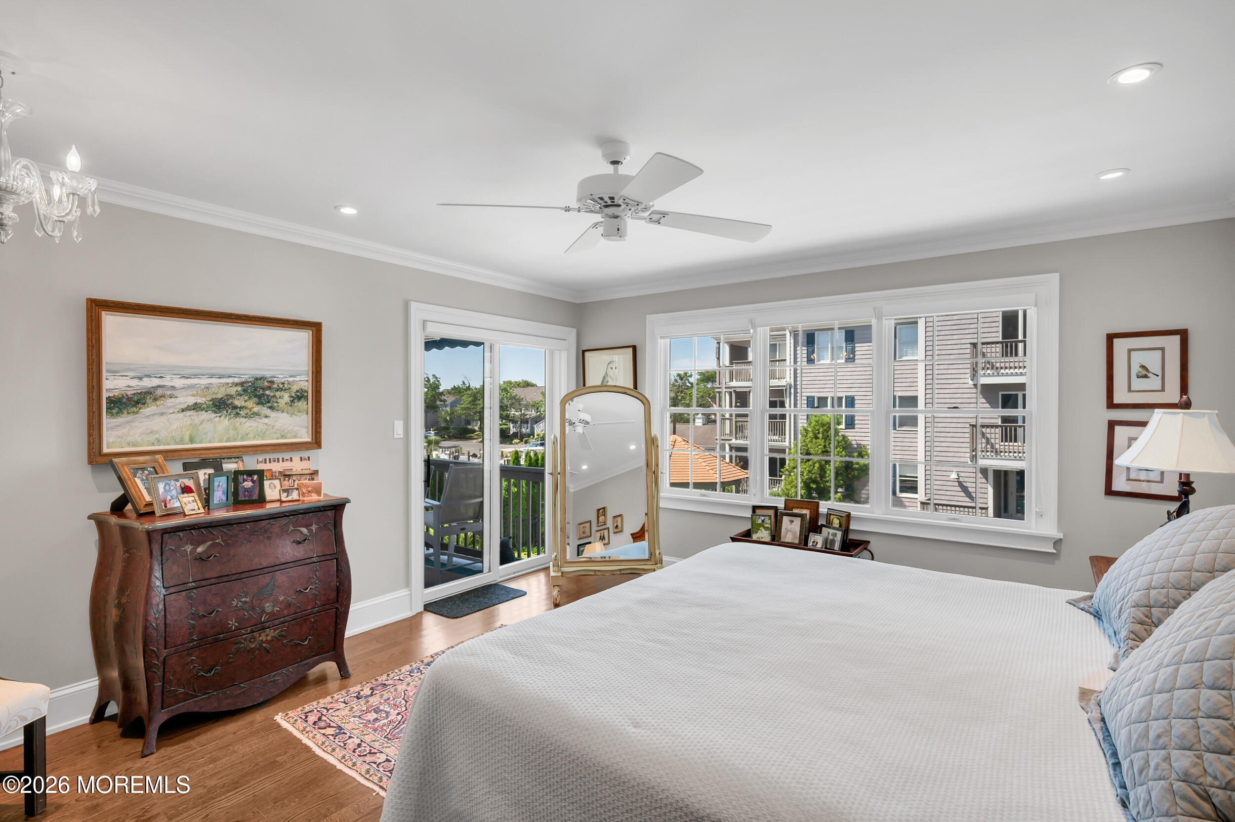 69 Bay Point Harbour