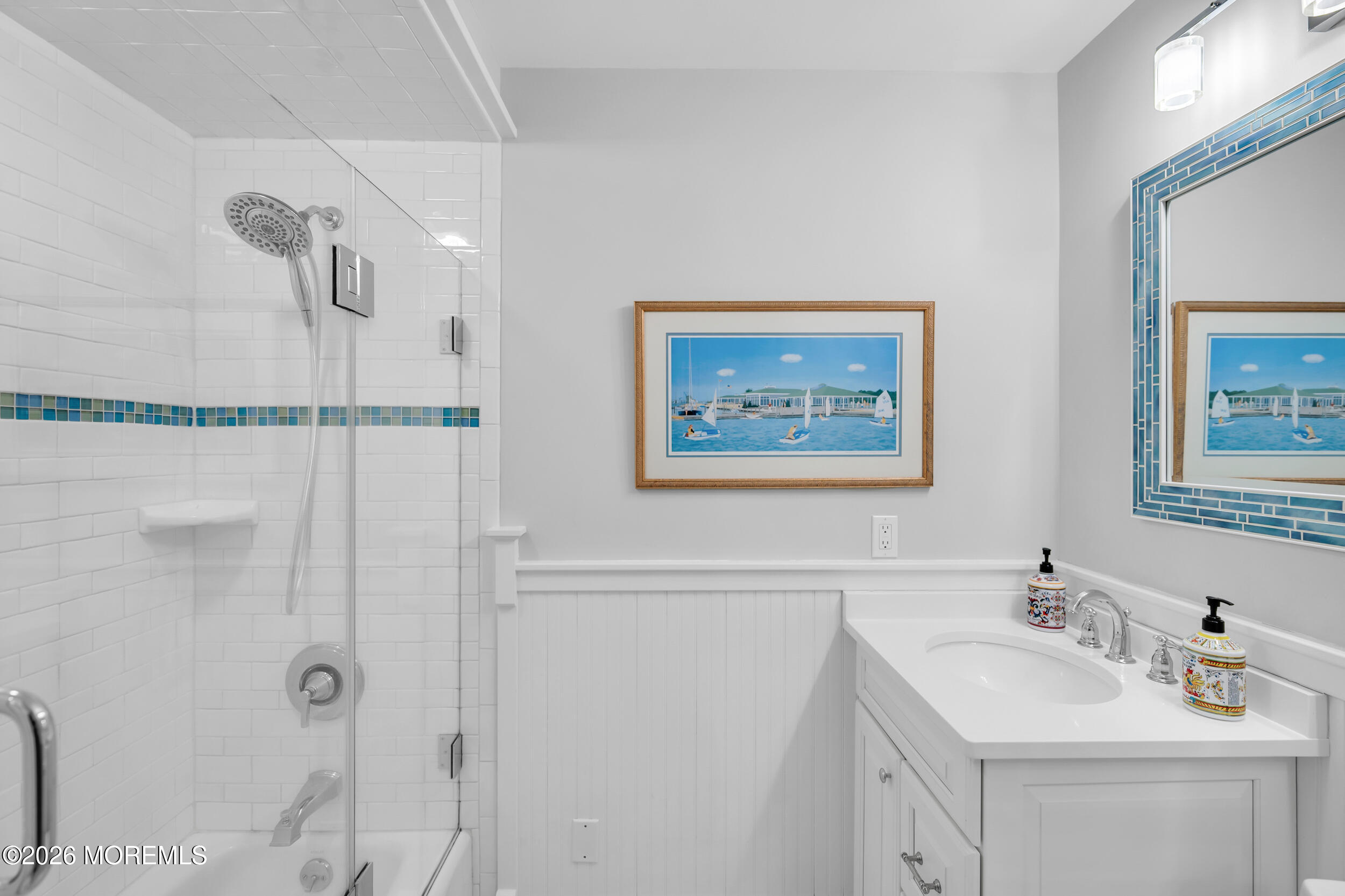 69 Bay Point Harbour