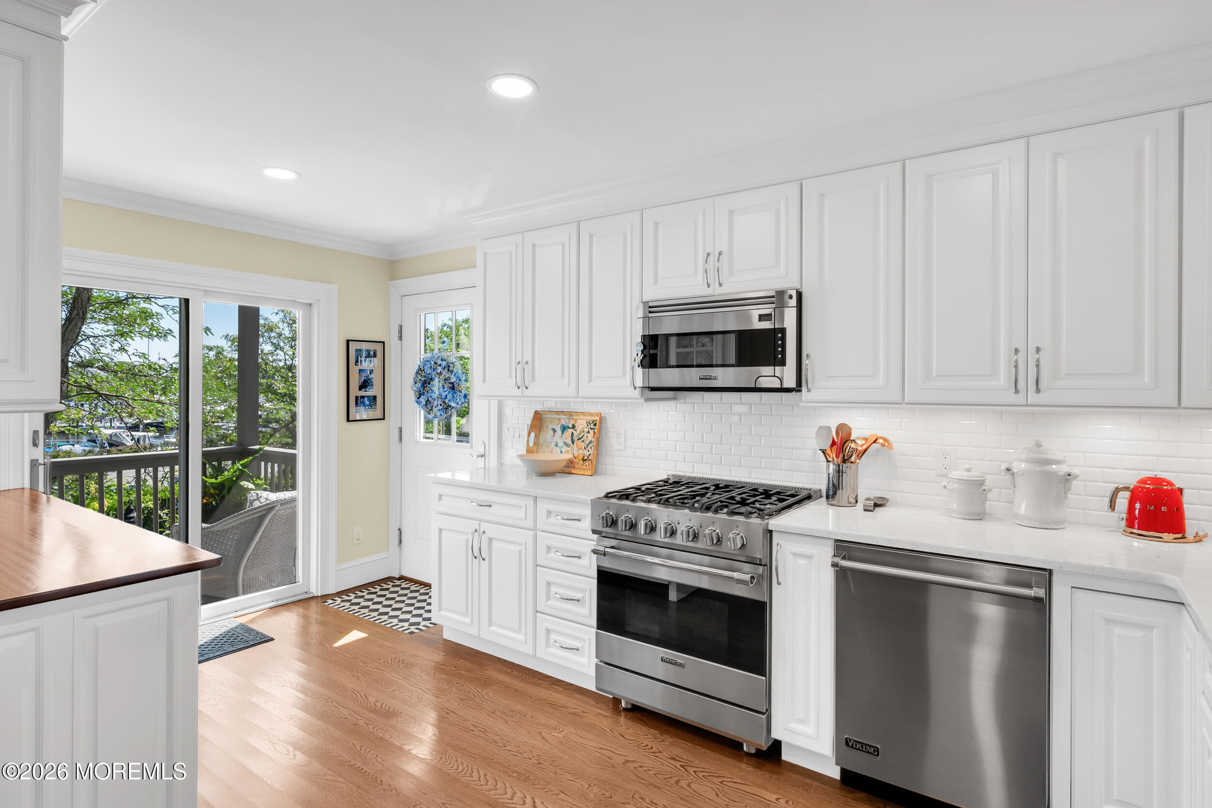 69 Bay Point Harbour