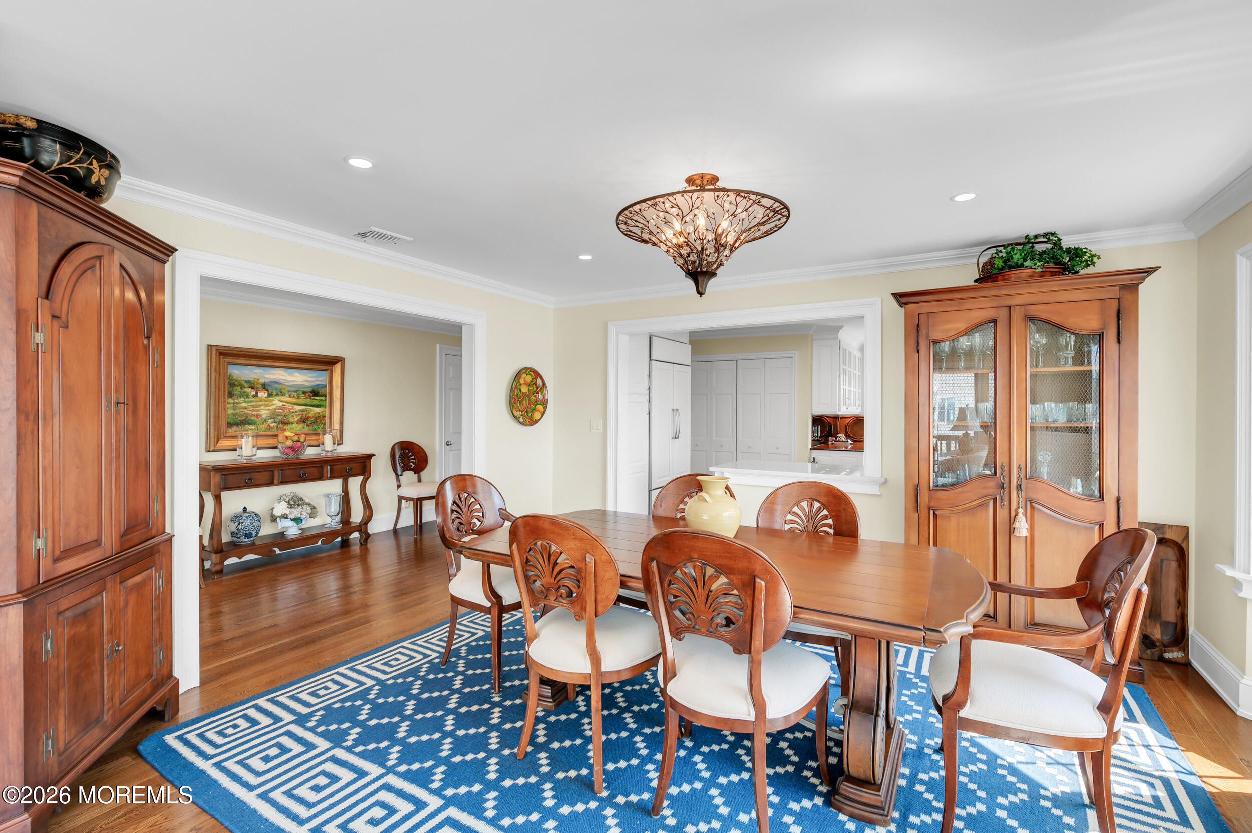 69 Bay Point Harbour