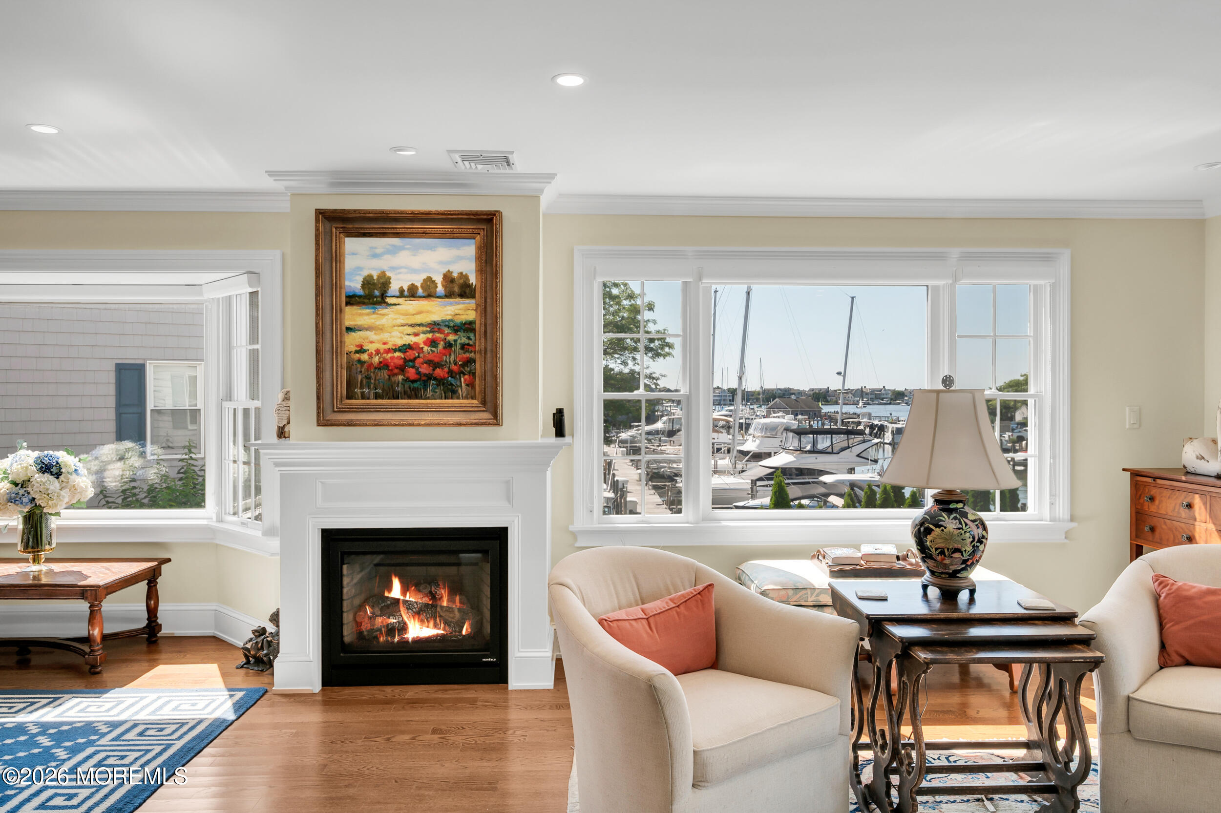 69 Bay Point Harbour