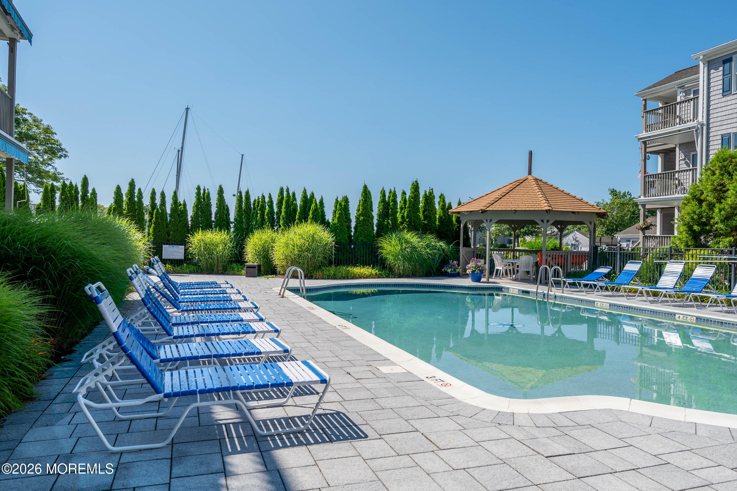 69 Bay Point Harbour