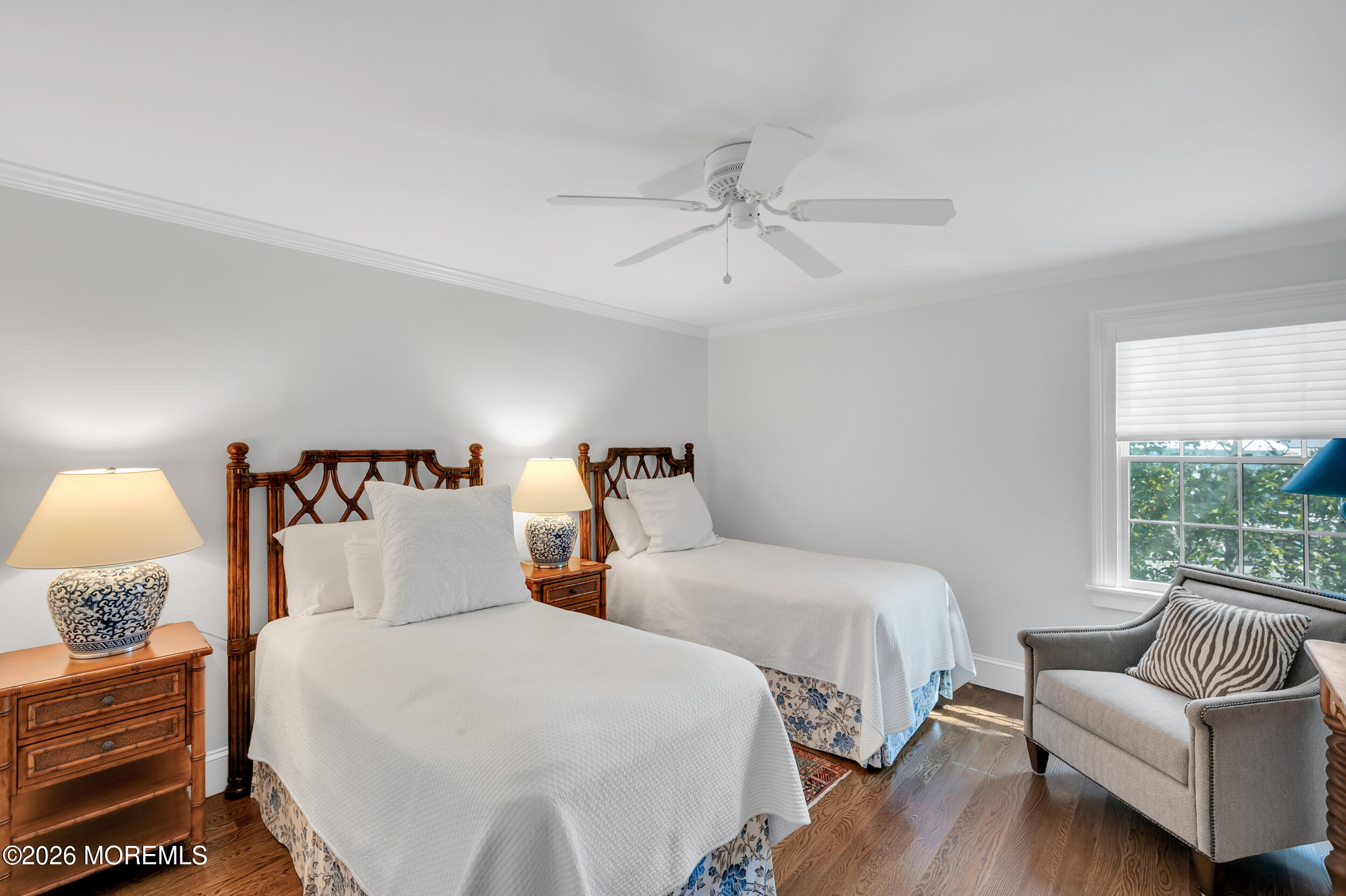 69 Bay Point Harbour