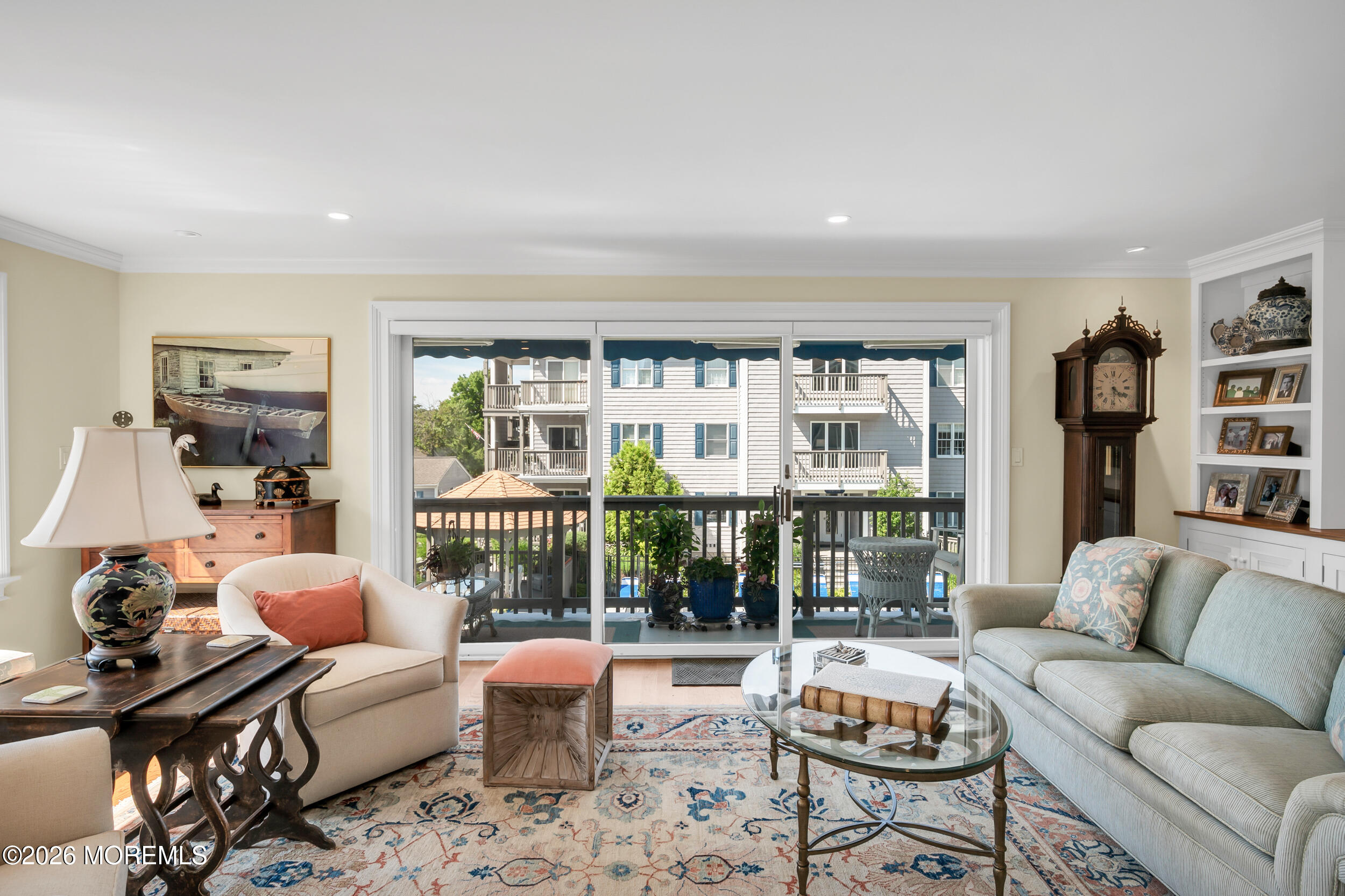 69 Bay Point Harbour