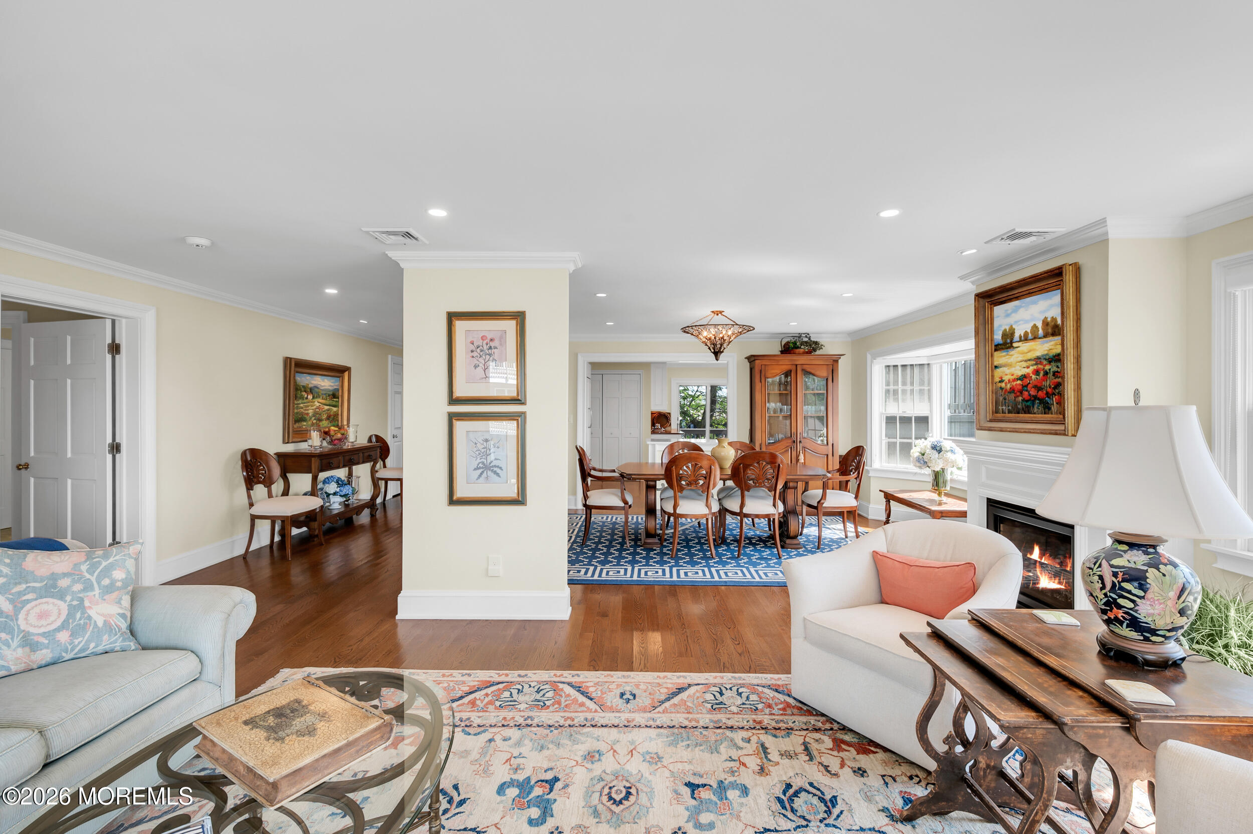 69 Bay Point Harbour