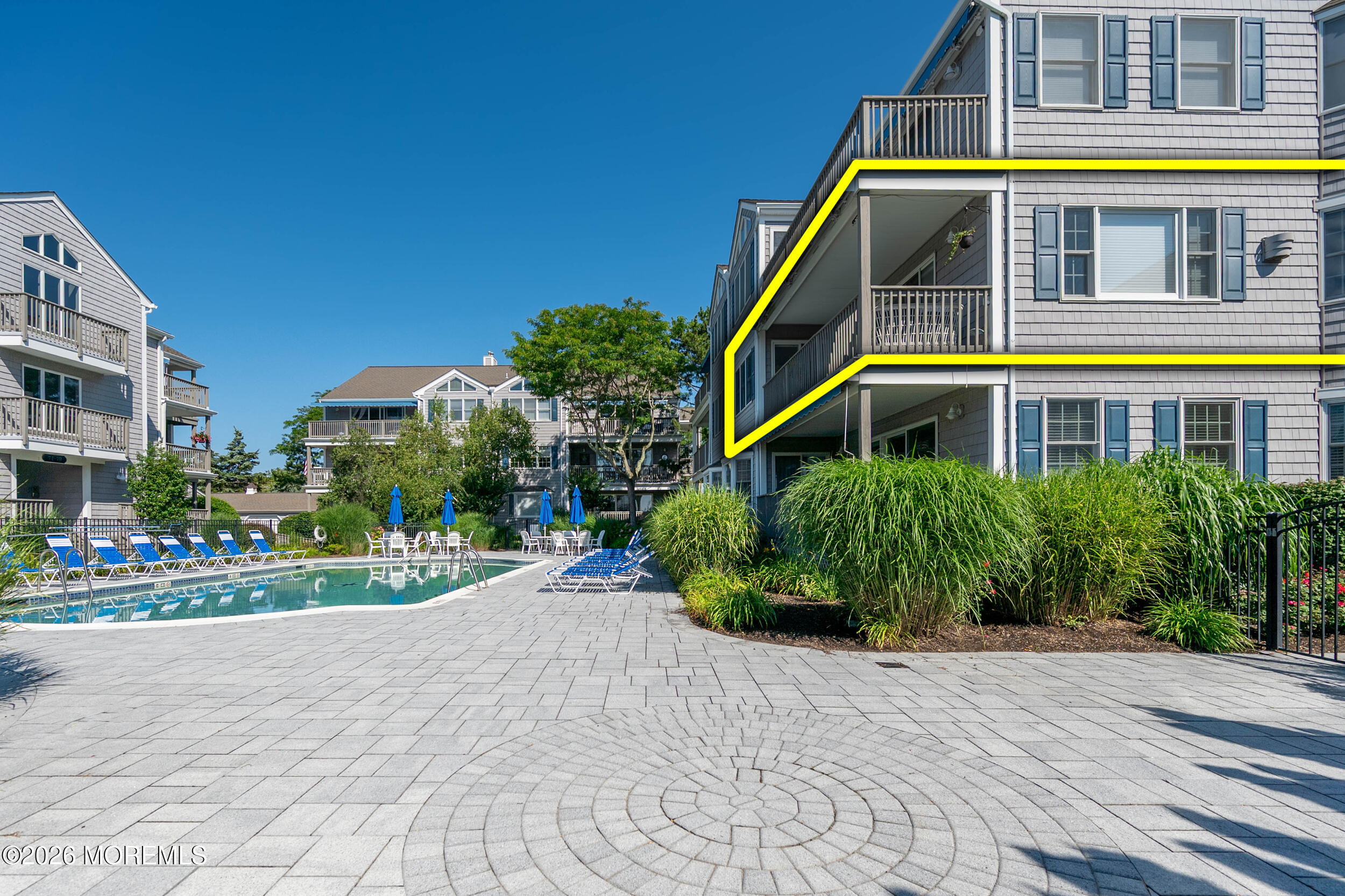 69 Bay Point Harbour