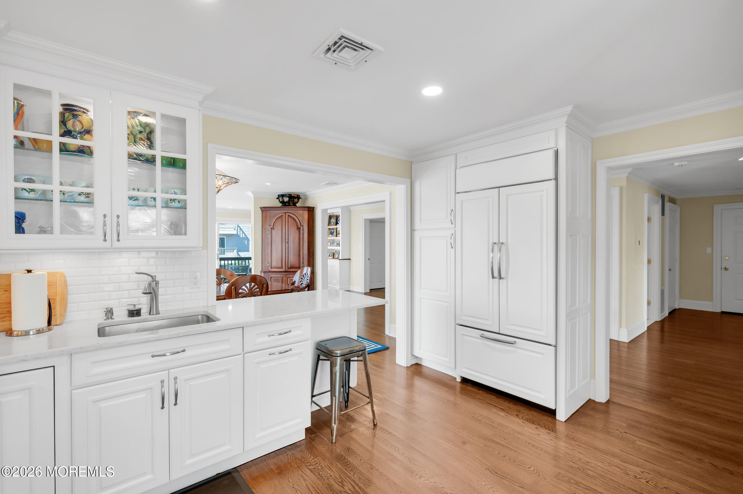 69 Bay Point Harbour