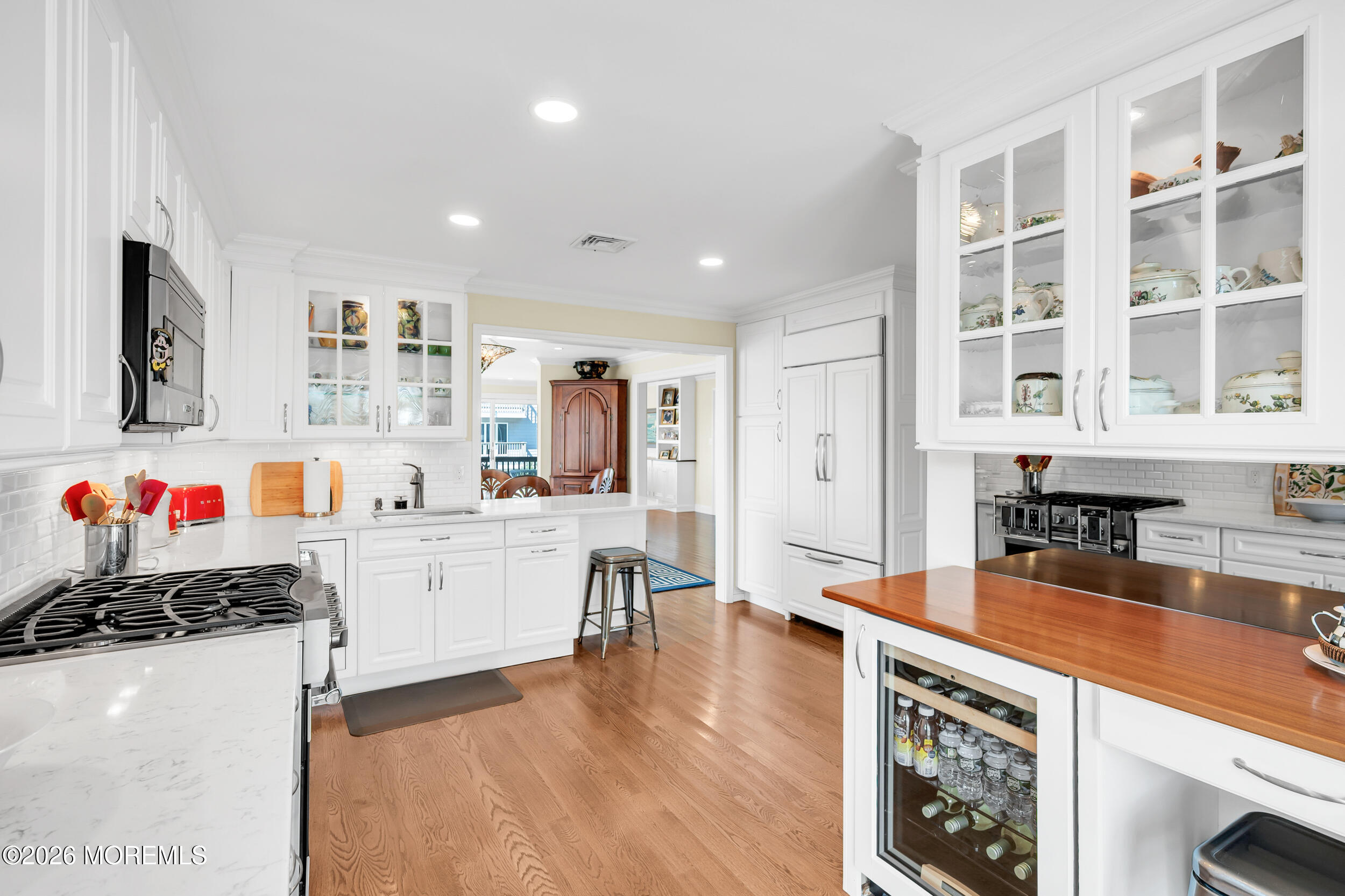 69 Bay Point Harbour