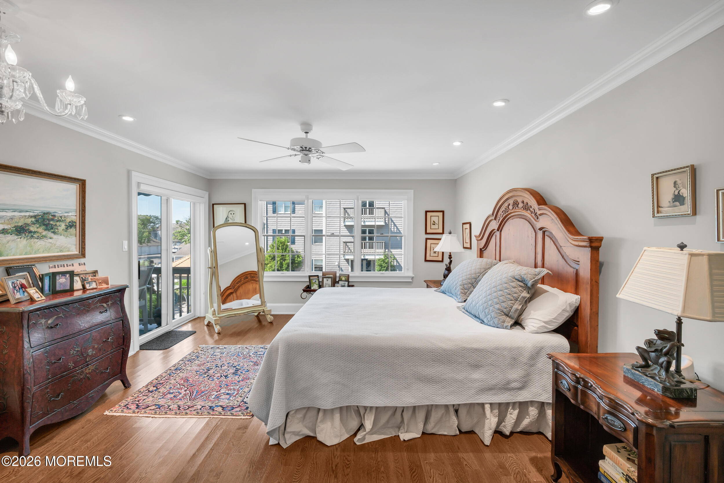 69 Bay Point Harbour