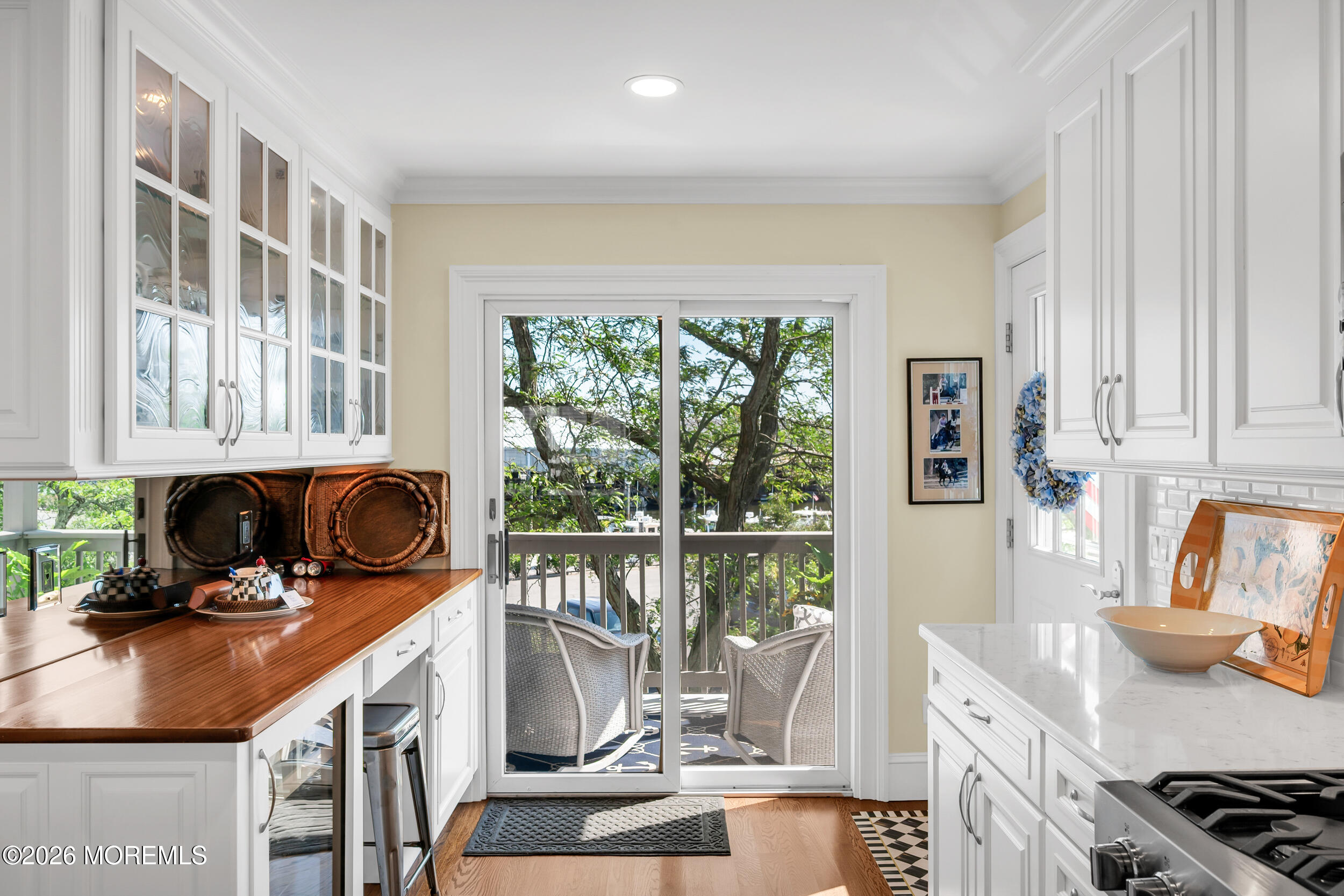 69 Bay Point Harbour