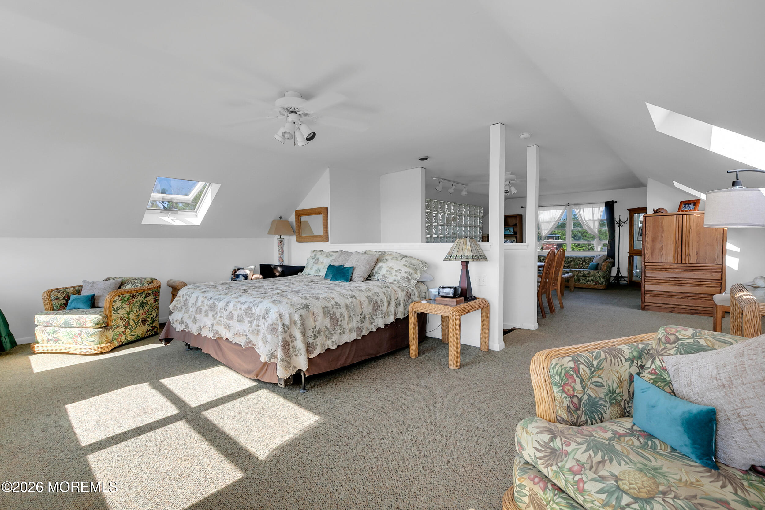 138 Woodland Avenue