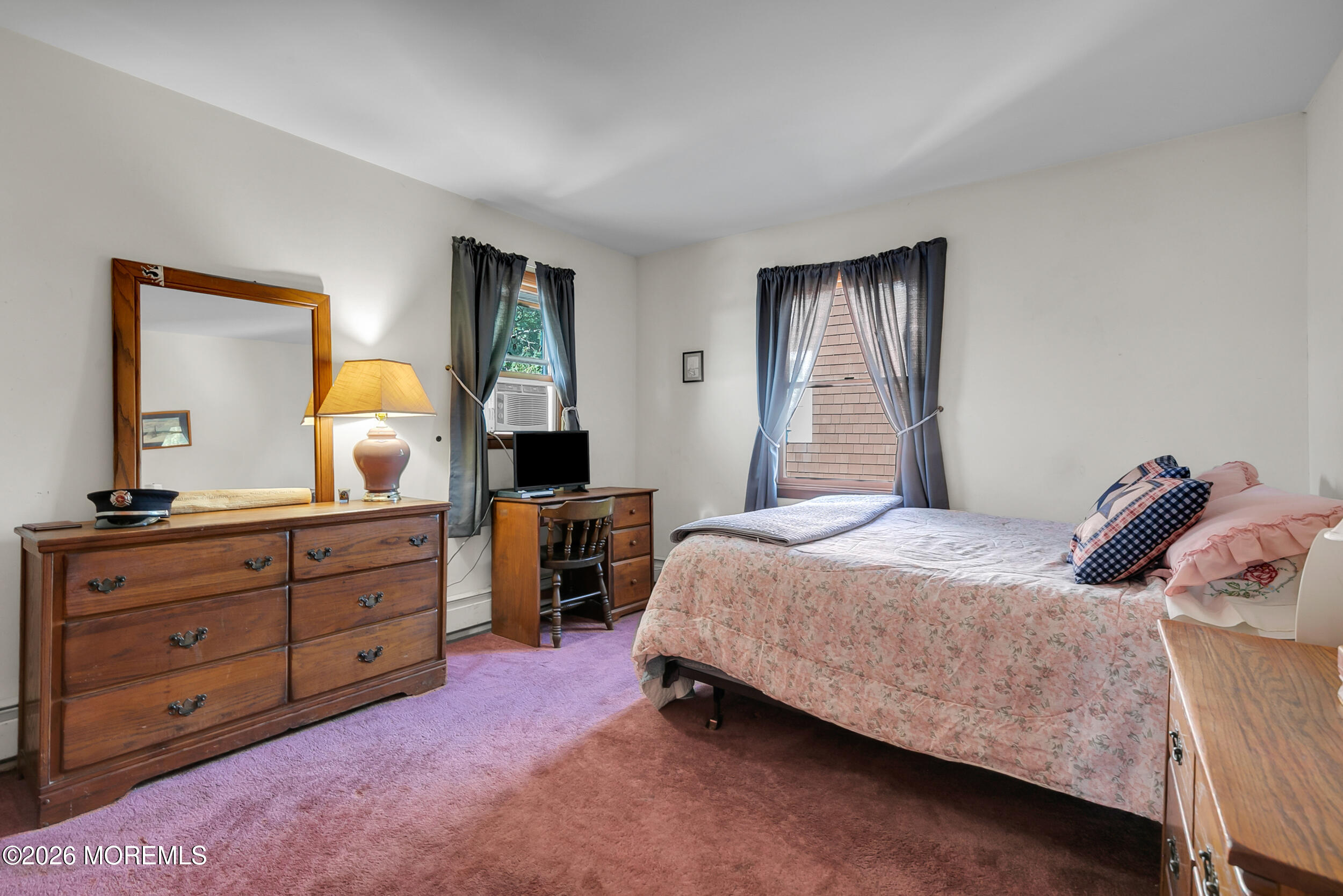 138 Woodland Avenue