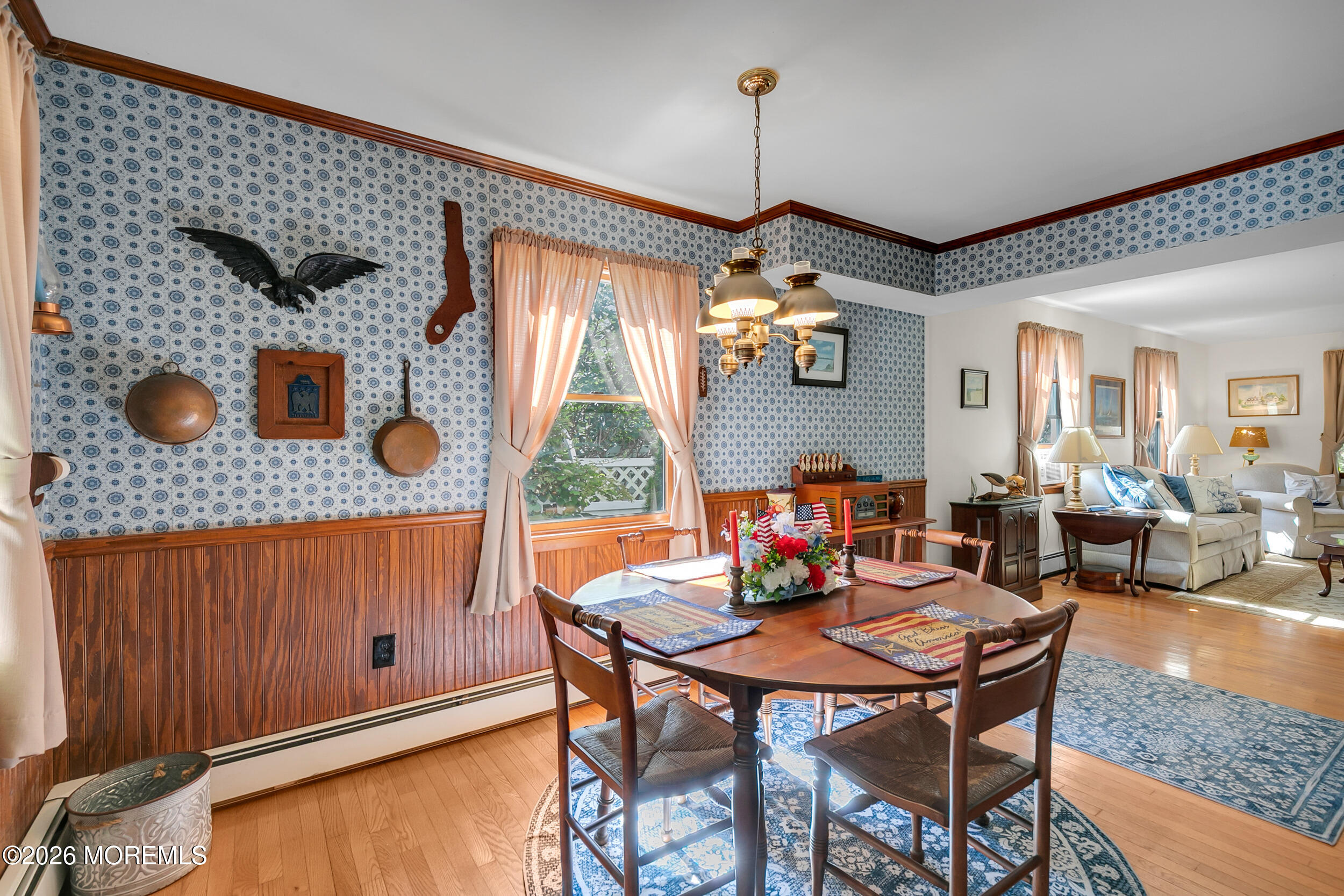 138 Woodland Avenue