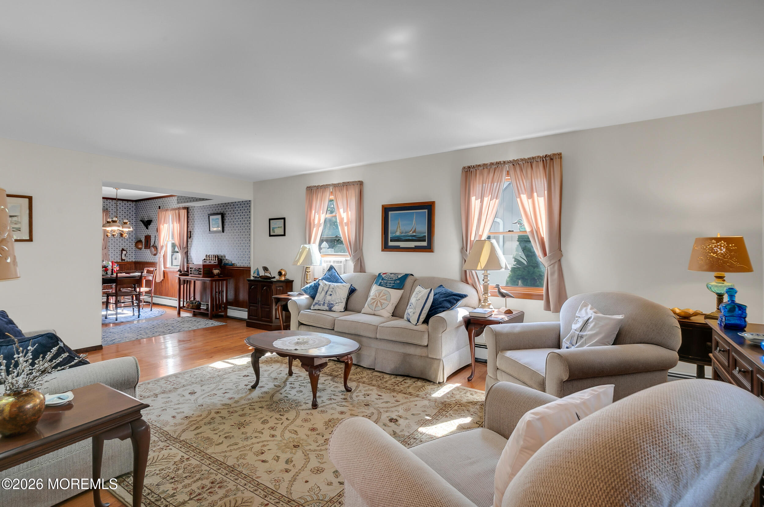 138 Woodland Avenue