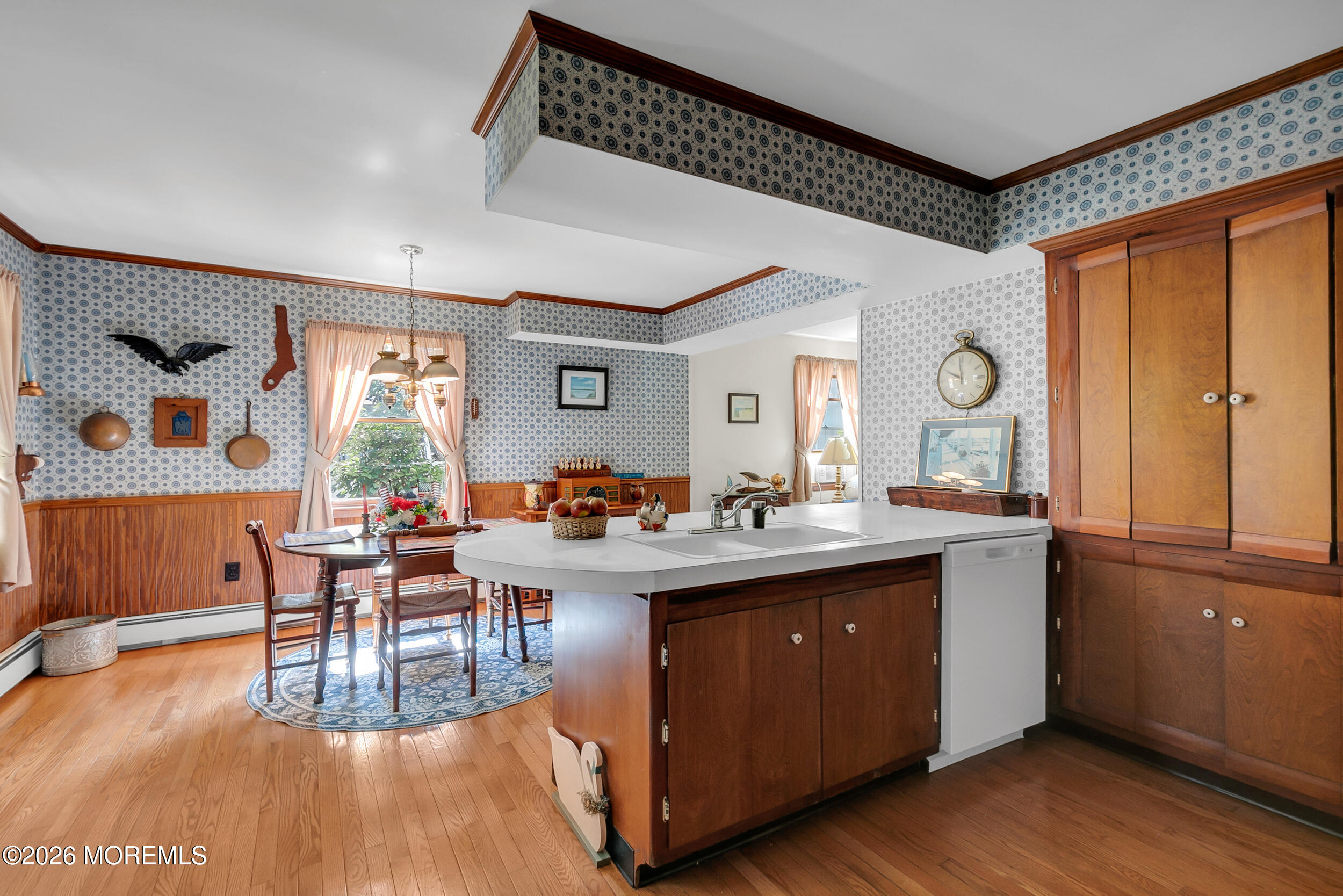 138 Woodland Avenue