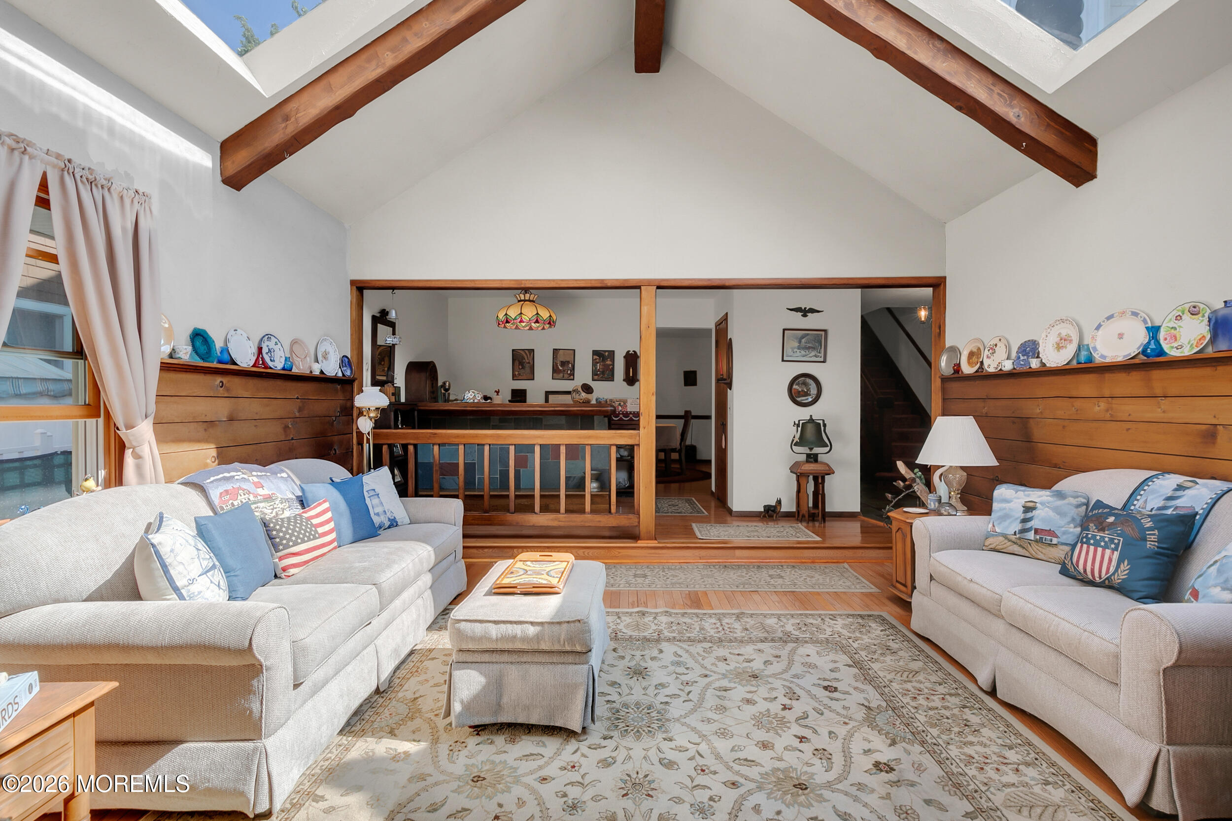 138 Woodland Avenue