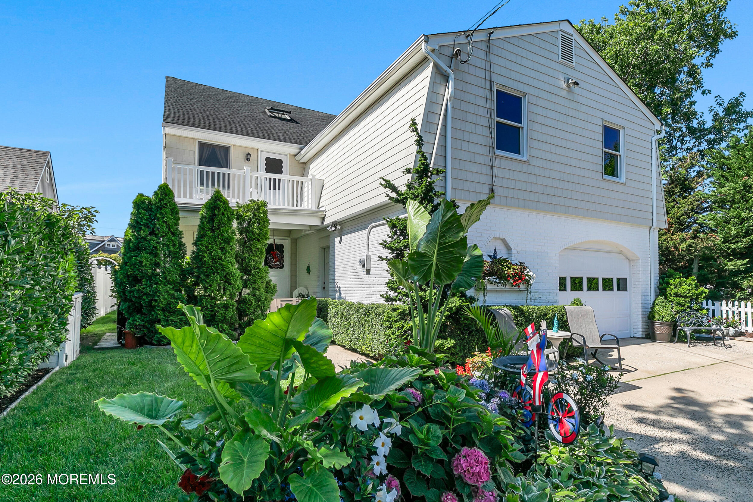 138 Woodland Avenue