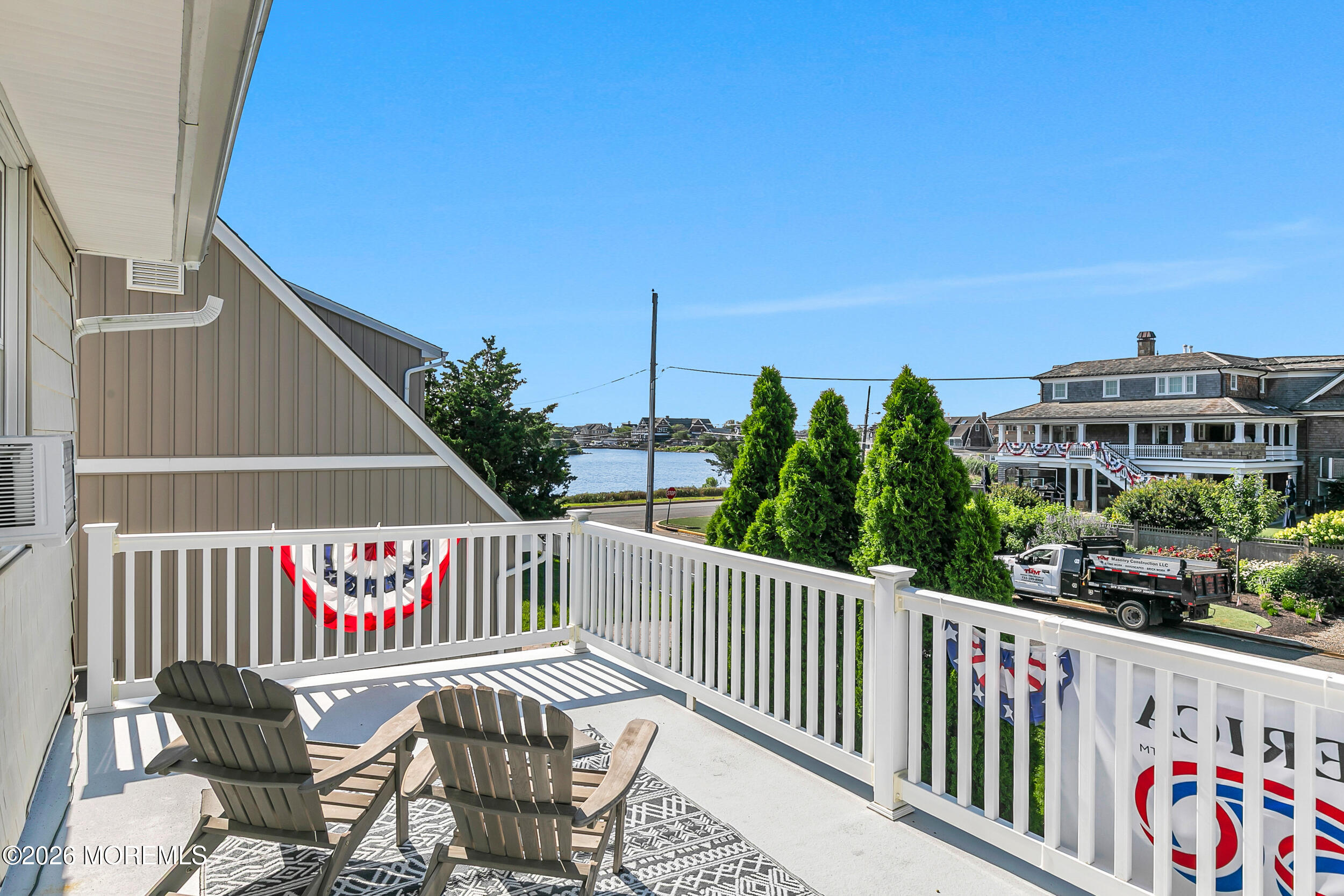 138 Woodland Avenue
