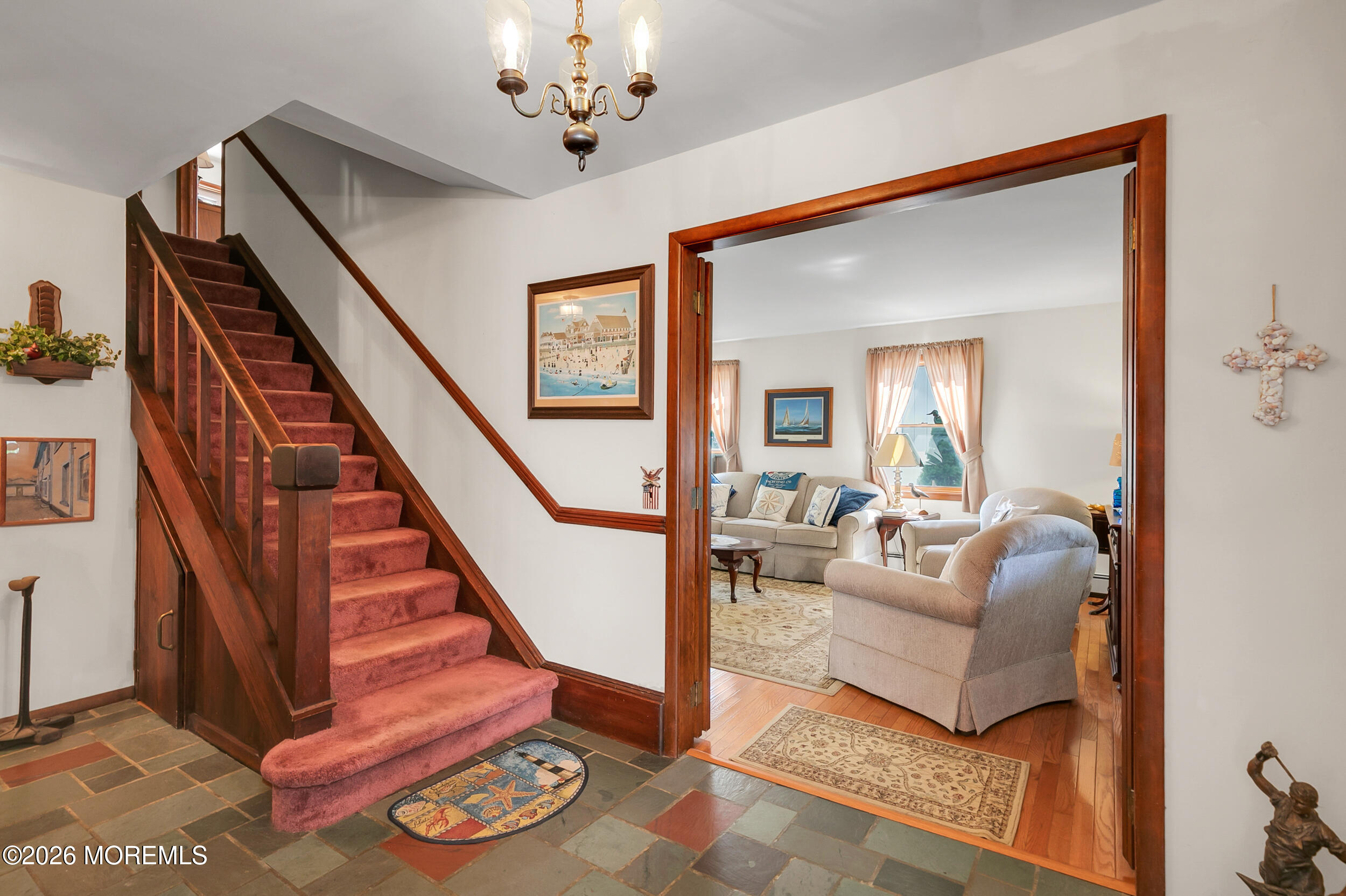 138 Woodland Avenue