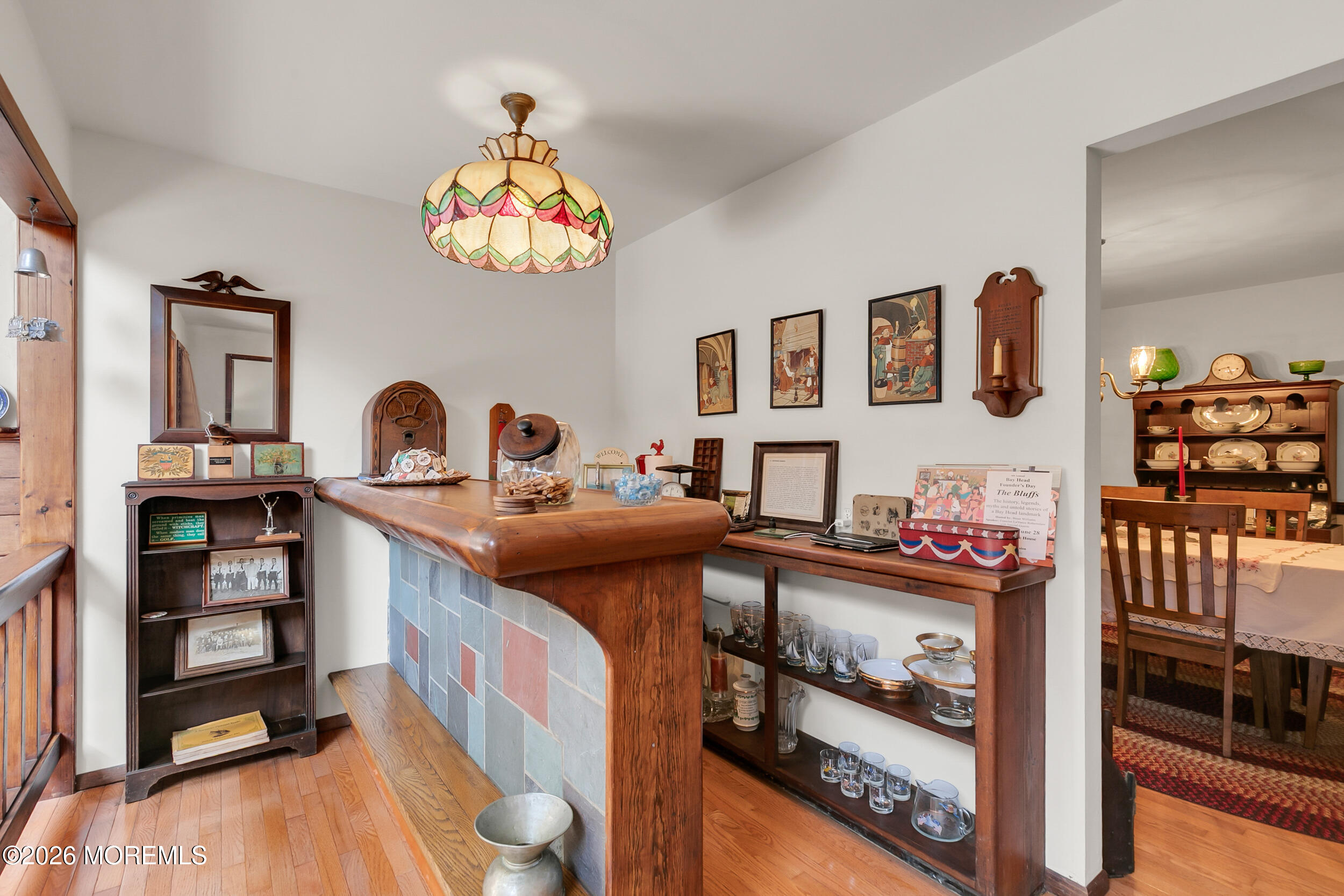 138 Woodland Avenue