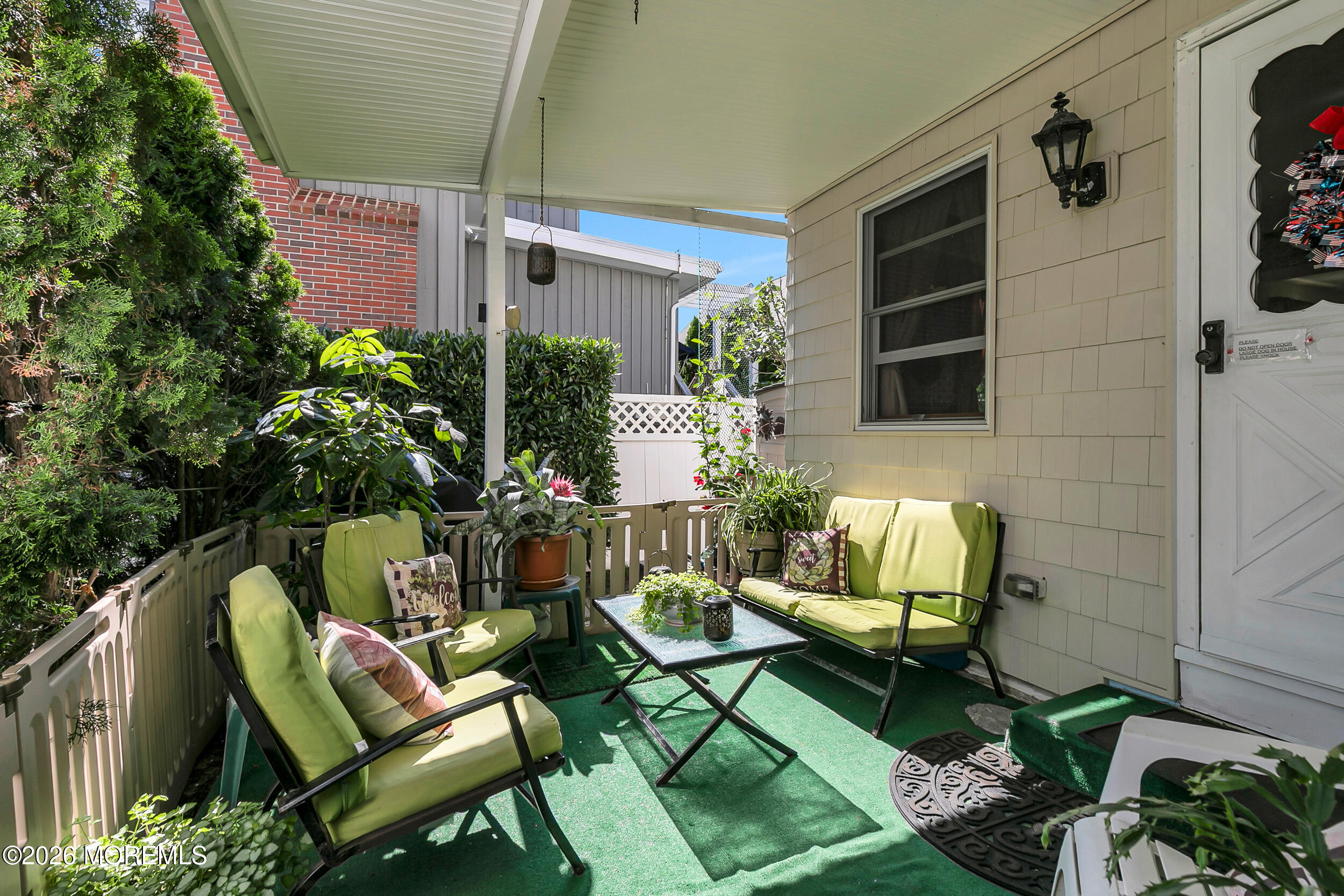 138 Woodland Avenue