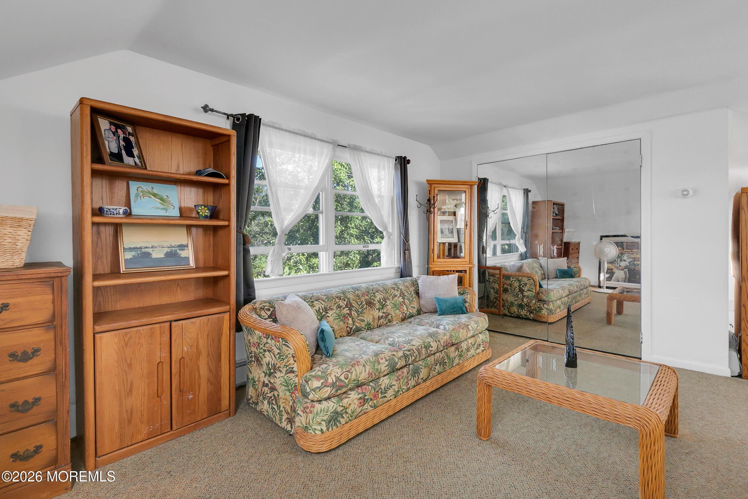 138 Woodland Avenue