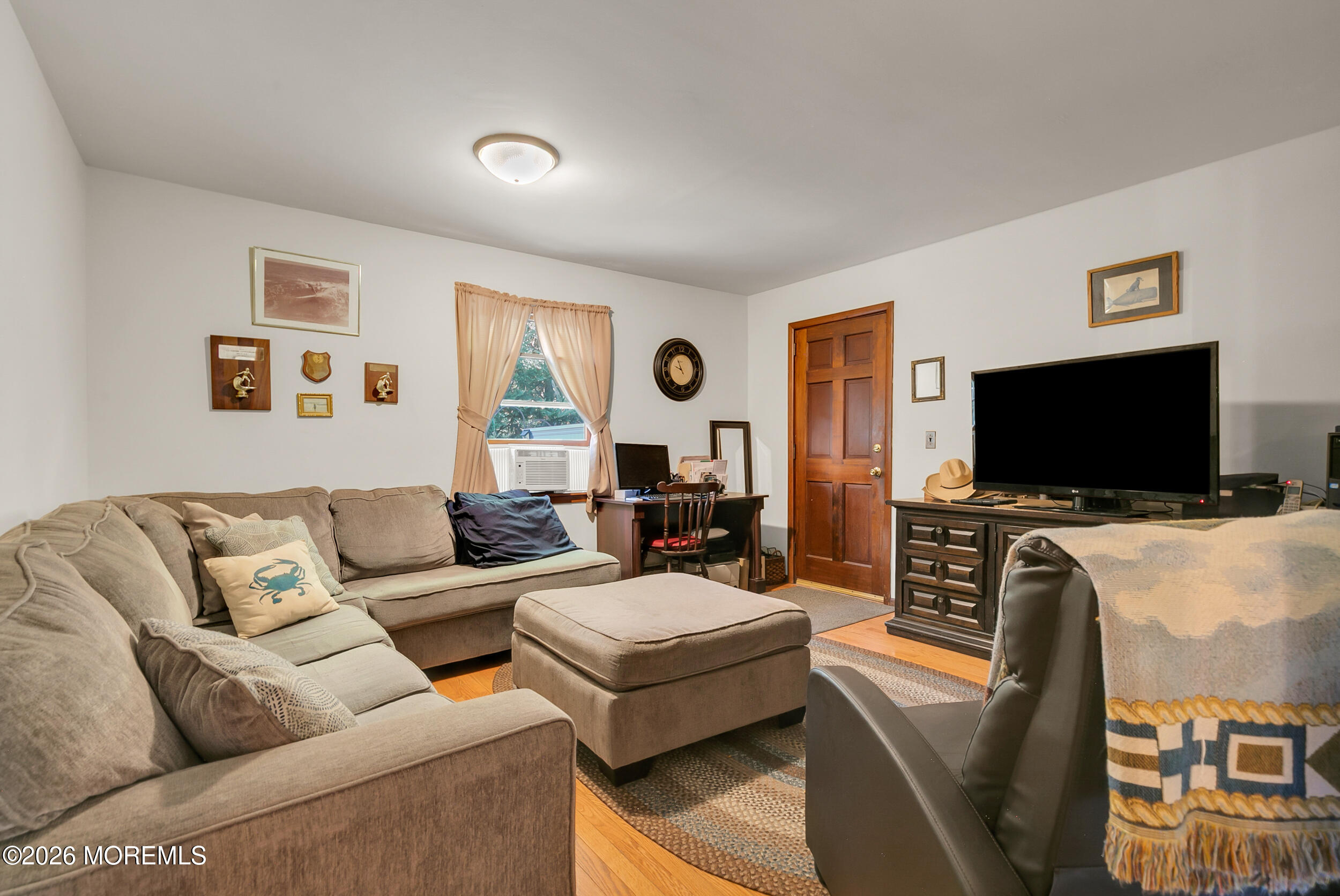 138 Woodland Avenue