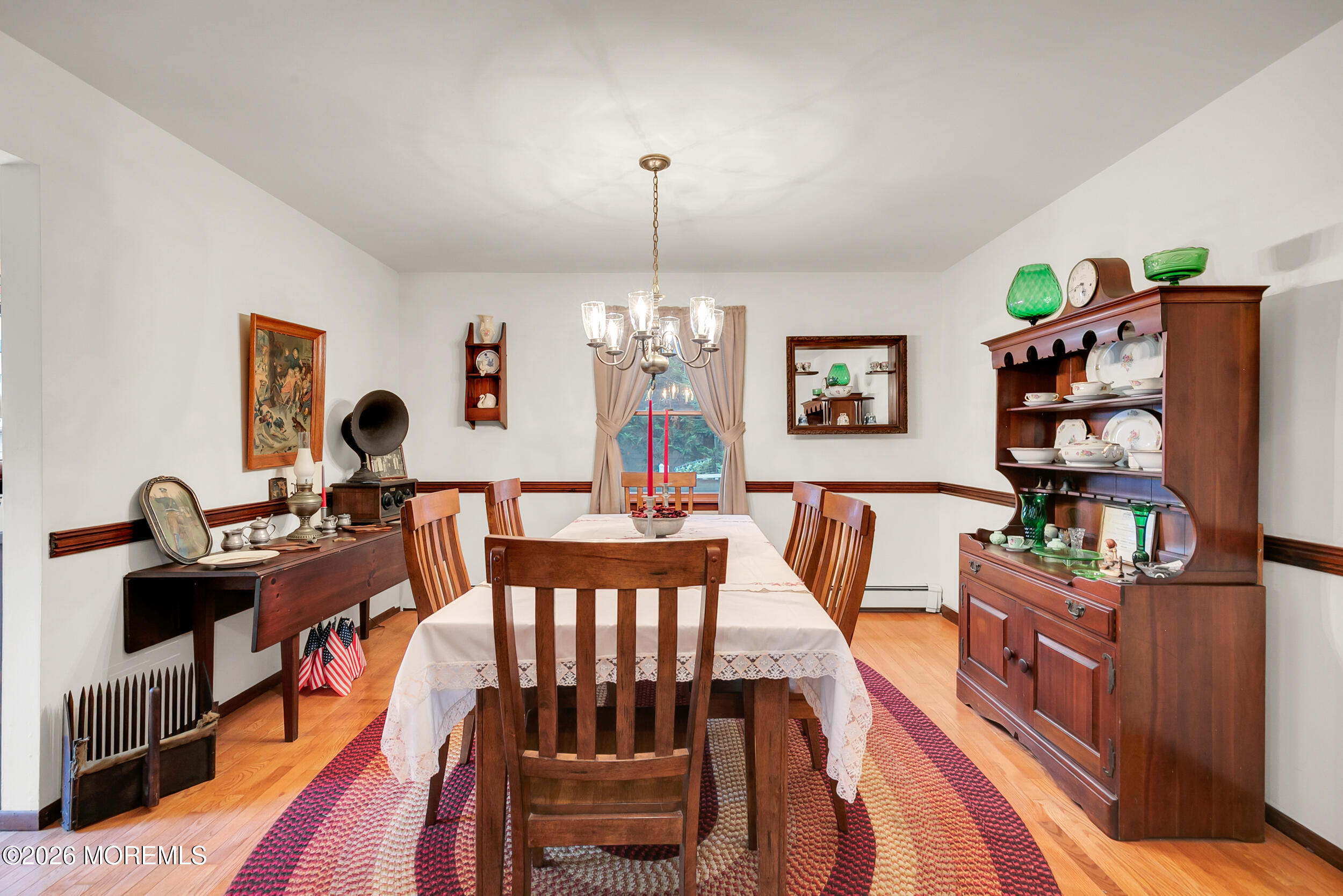 138 Woodland Avenue