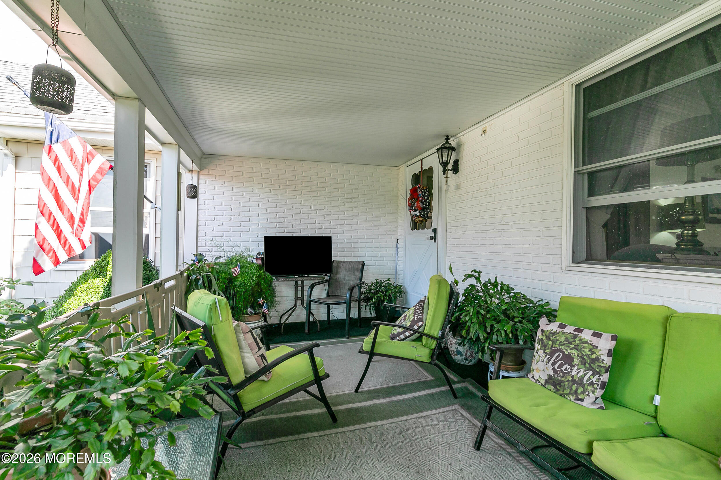 138 Woodland Avenue