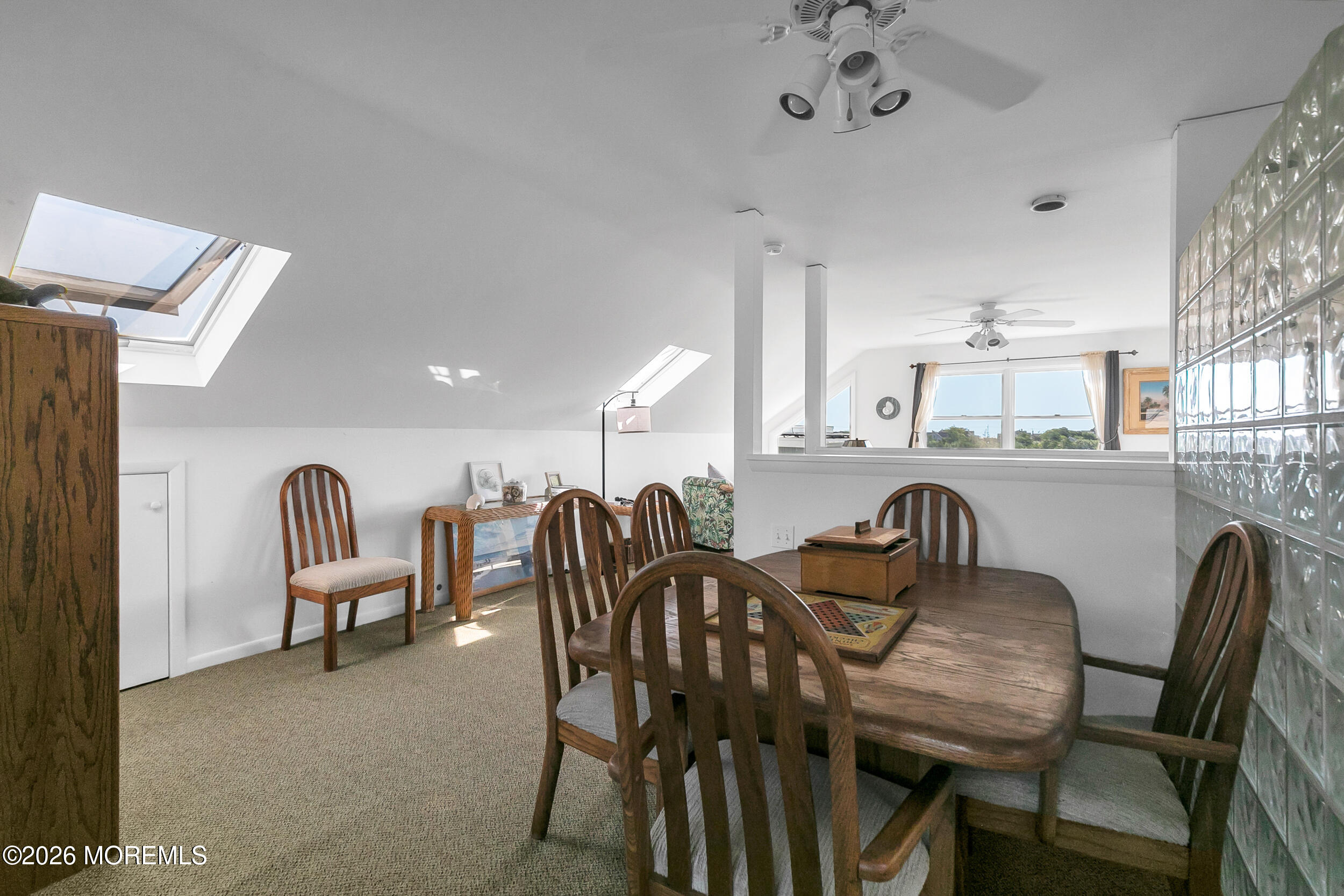 138 Woodland Avenue