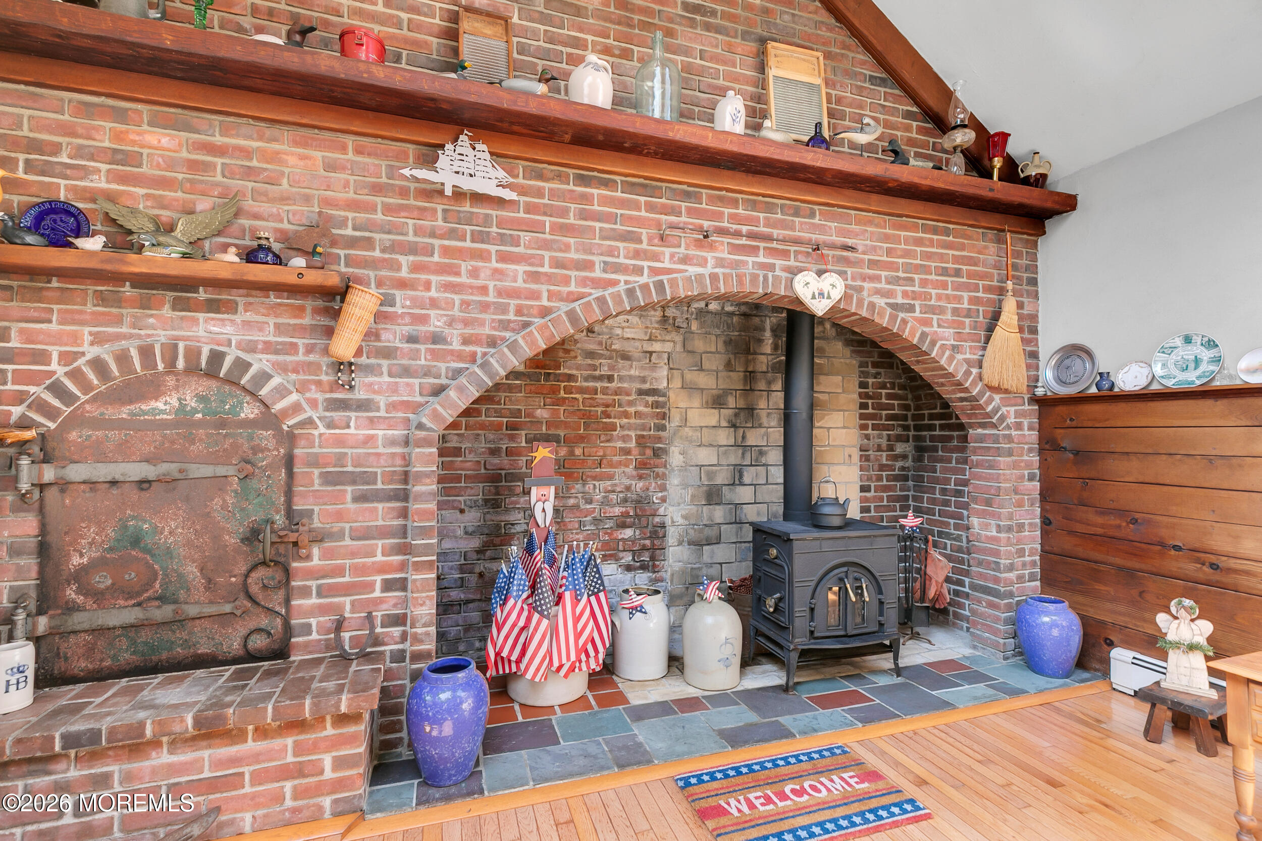 138 Woodland Avenue