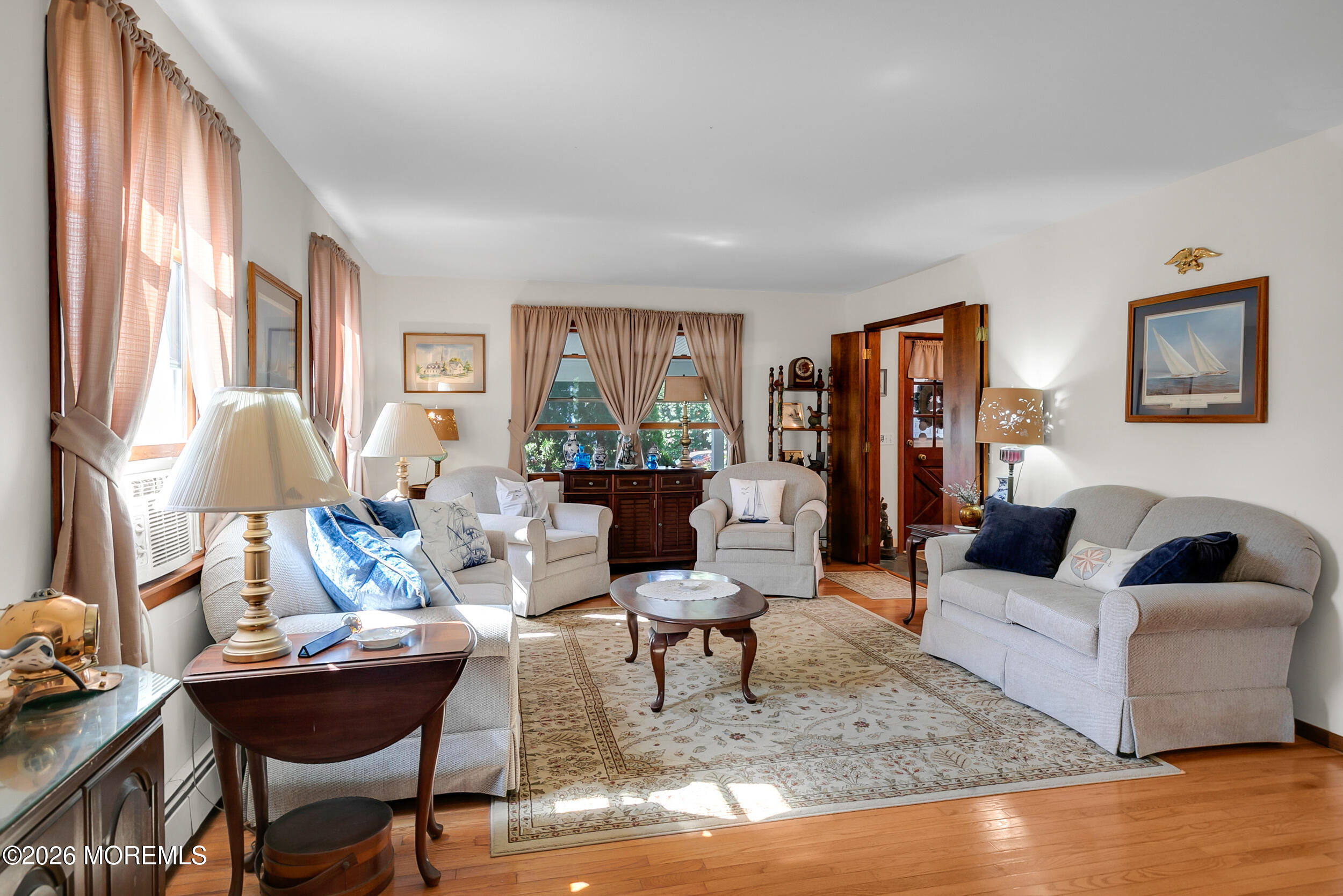 138 Woodland Avenue