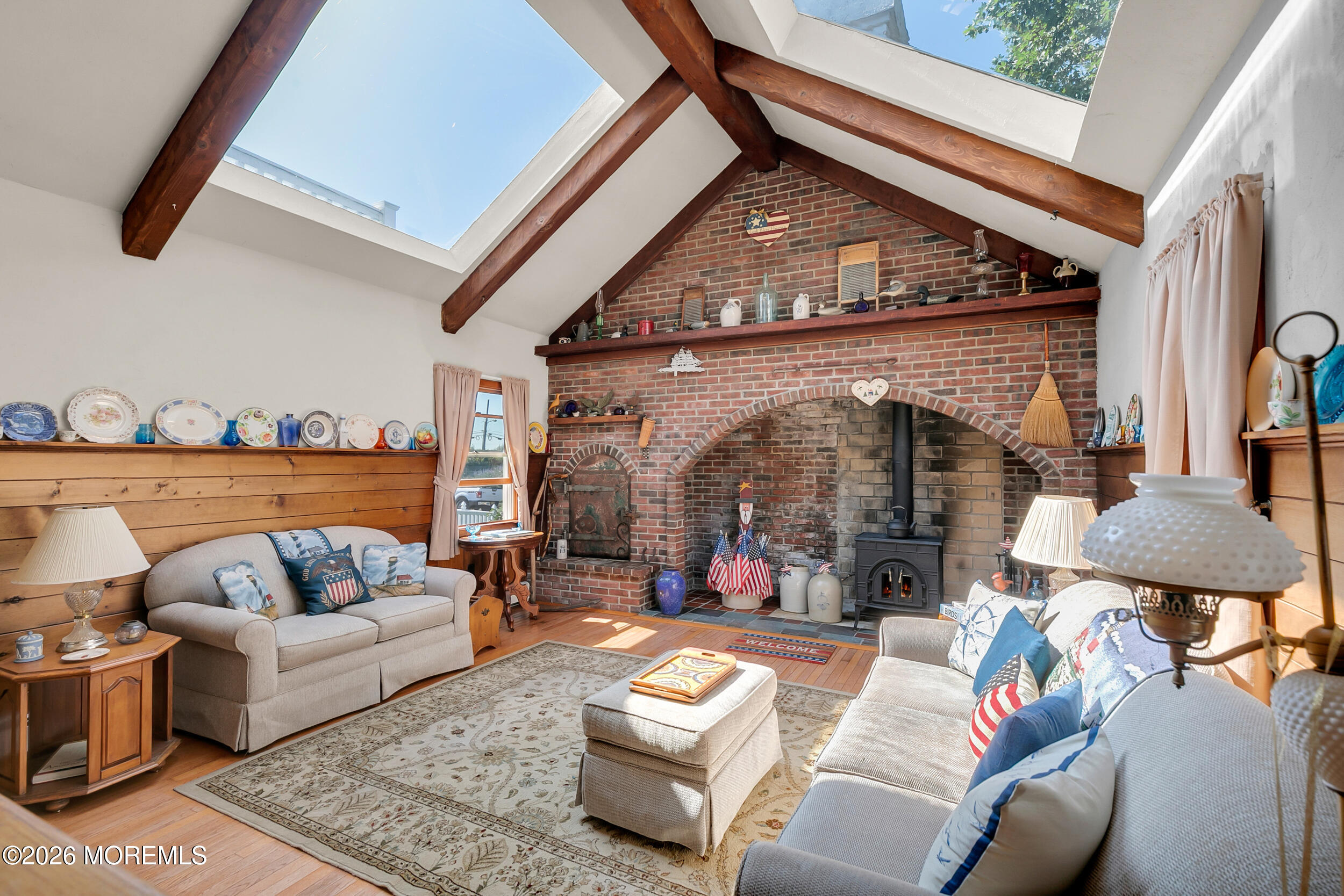138 Woodland Avenue