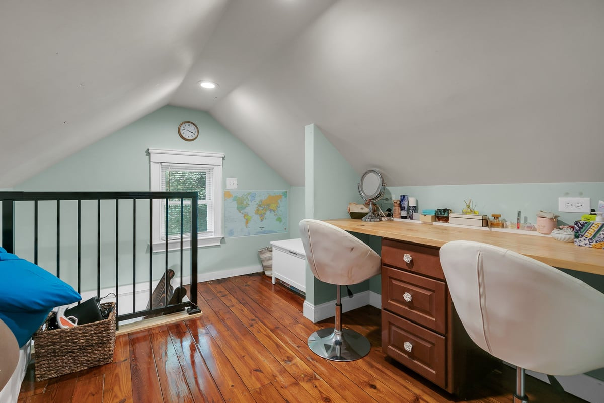 193 Colts Neck Road