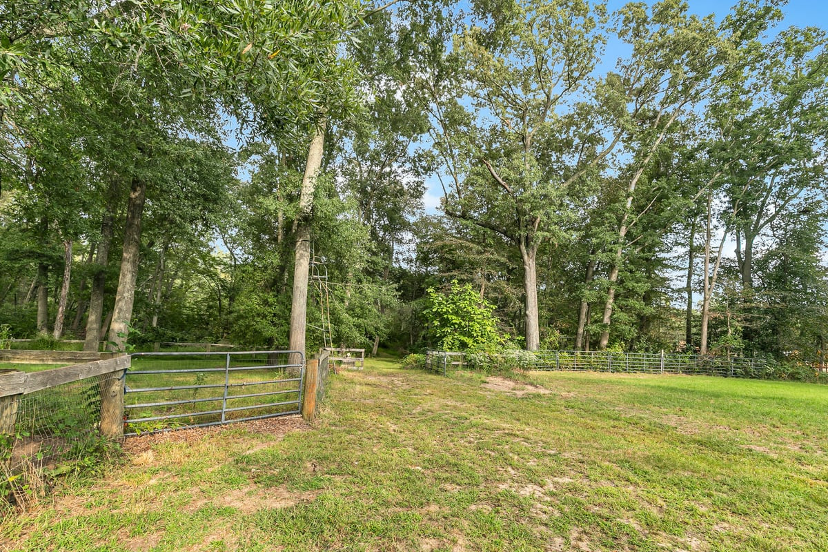 193 Colts Neck Road