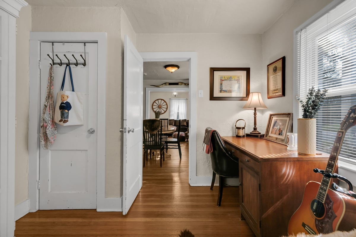 193 Colts Neck Road