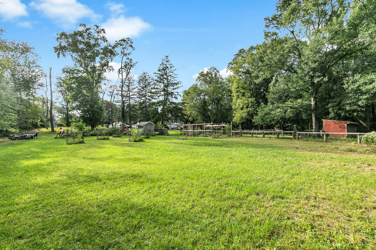 193 Colts Neck Road