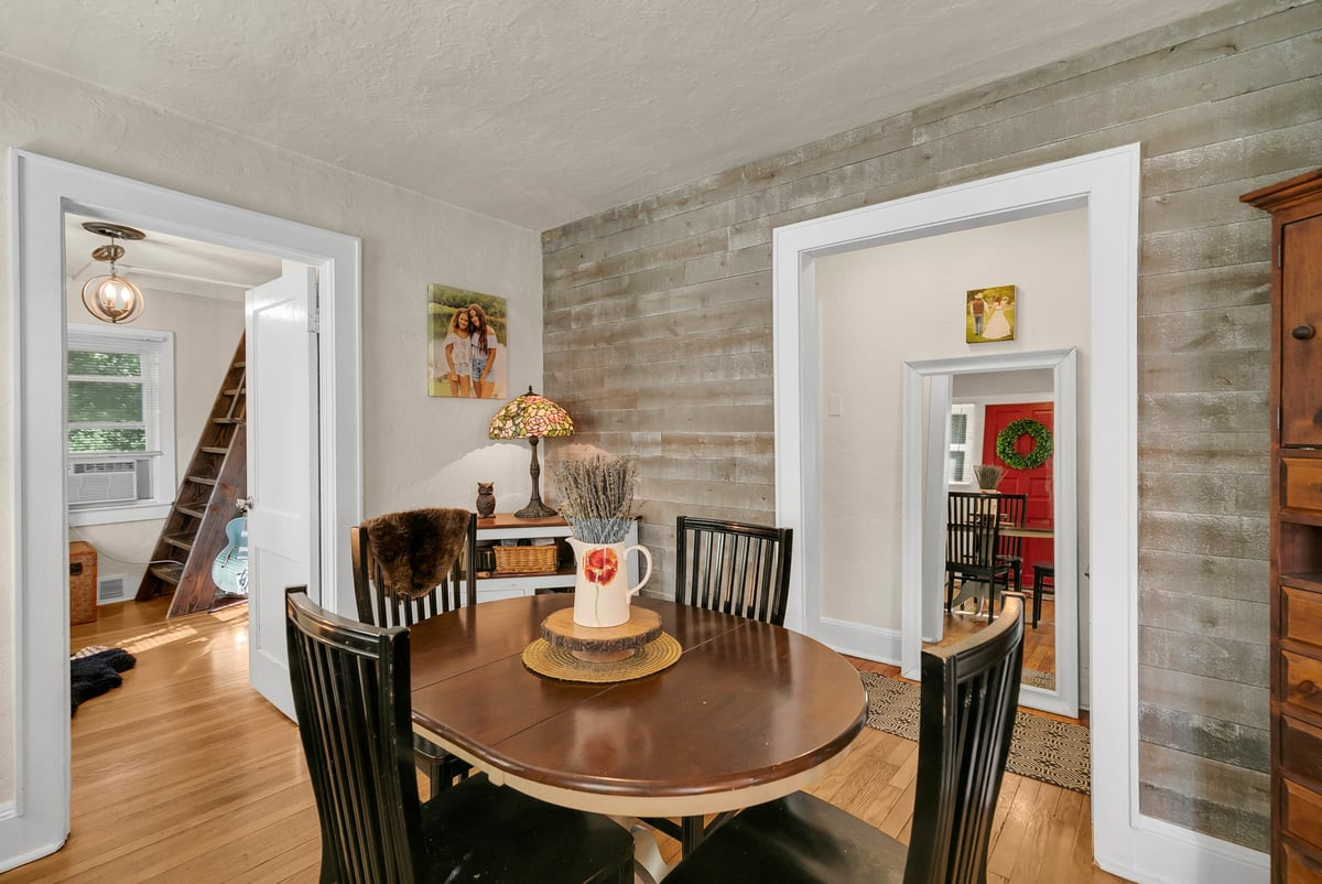 193 Colts Neck Road