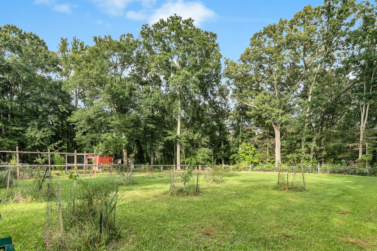 193 Colts Neck Road