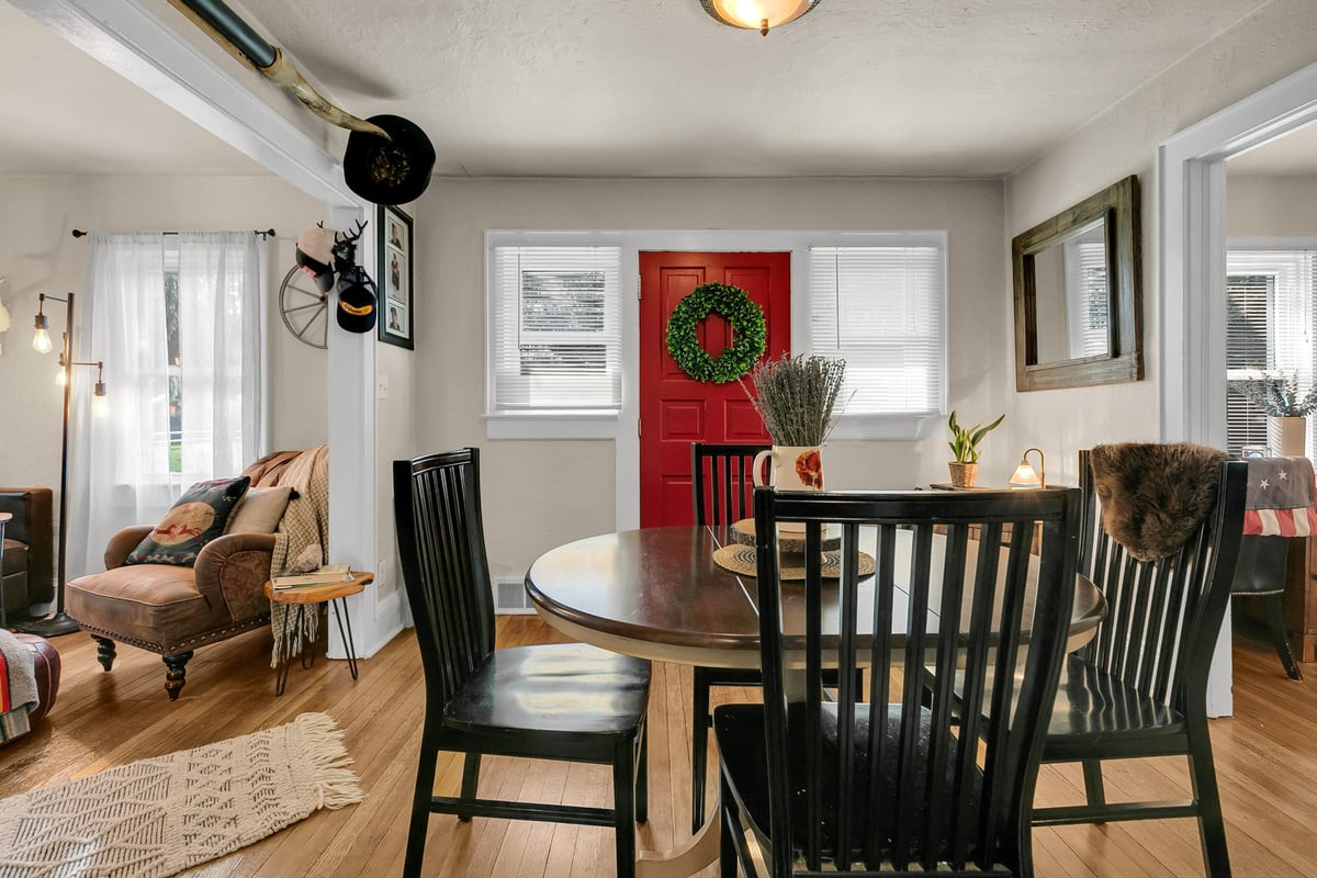 193 Colts Neck Road