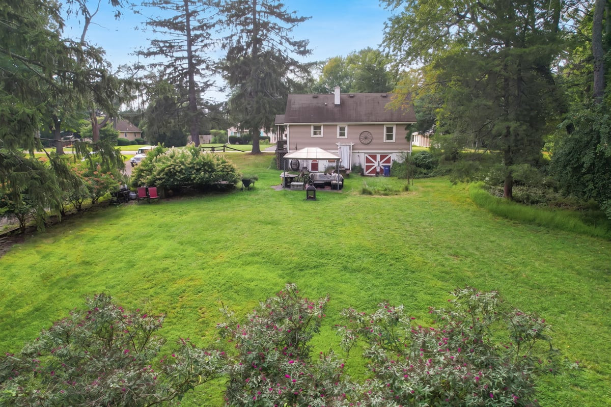 193 Colts Neck Road