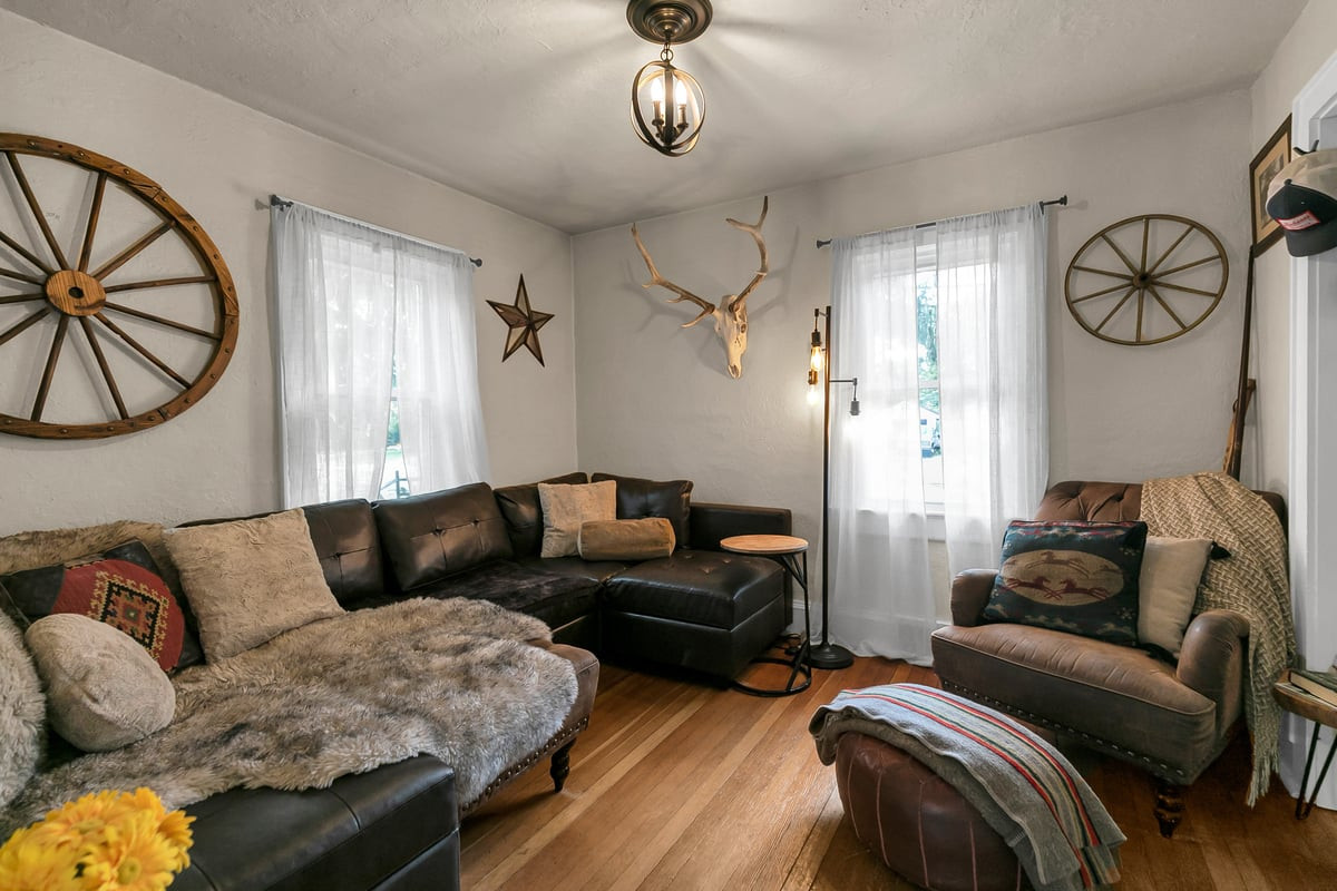 193 Colts Neck Road