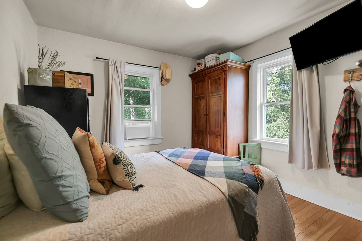 193 Colts Neck Road