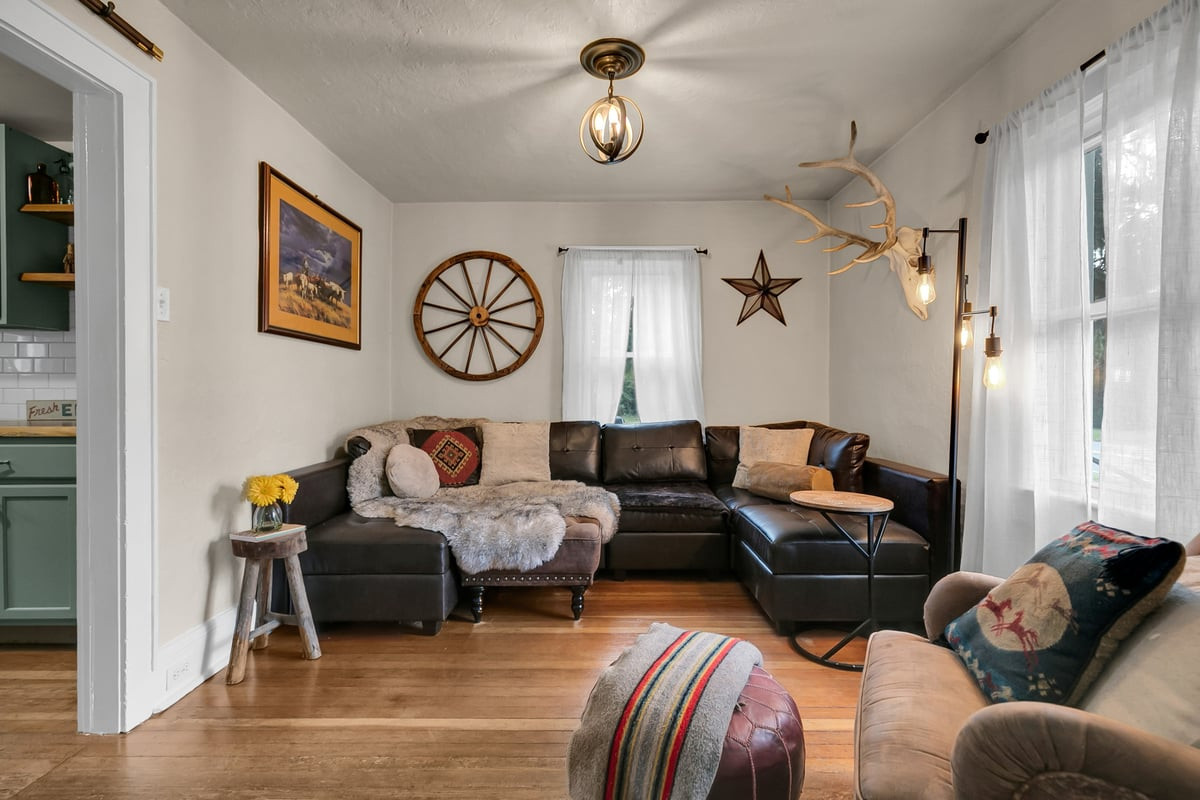 193 Colts Neck Road