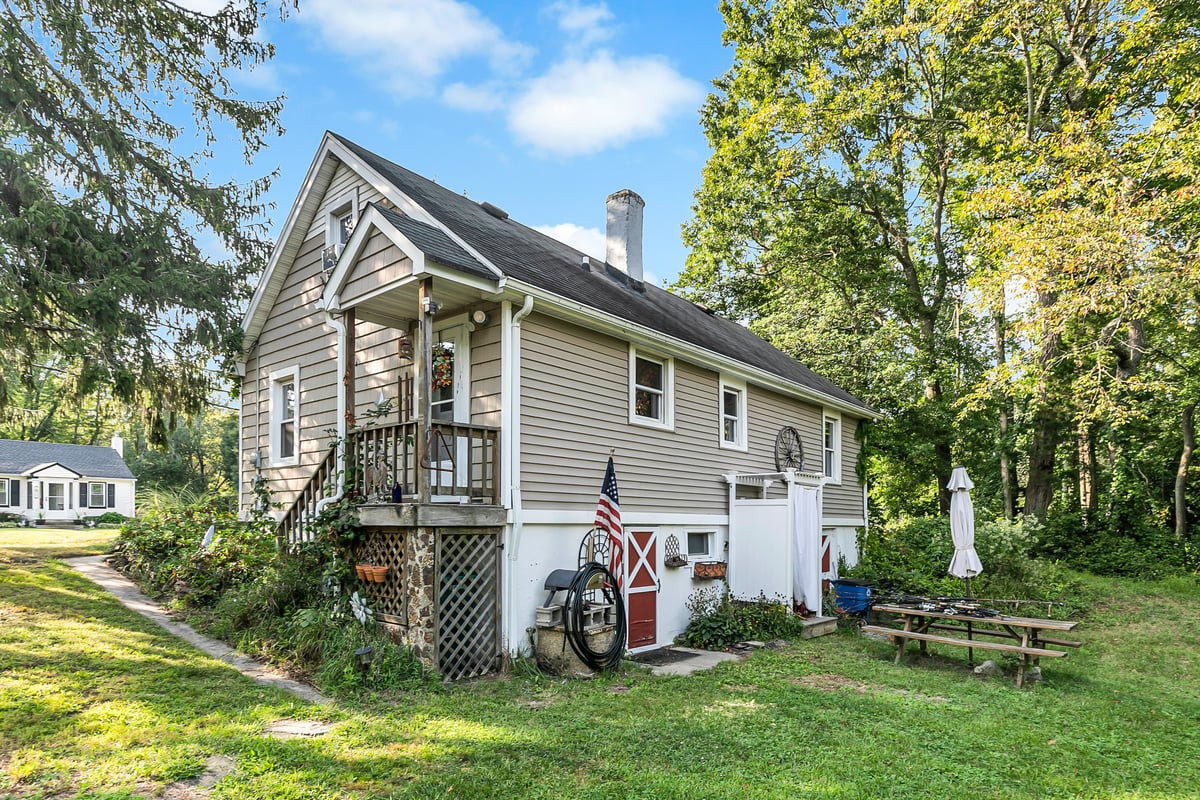 193 Colts Neck Road