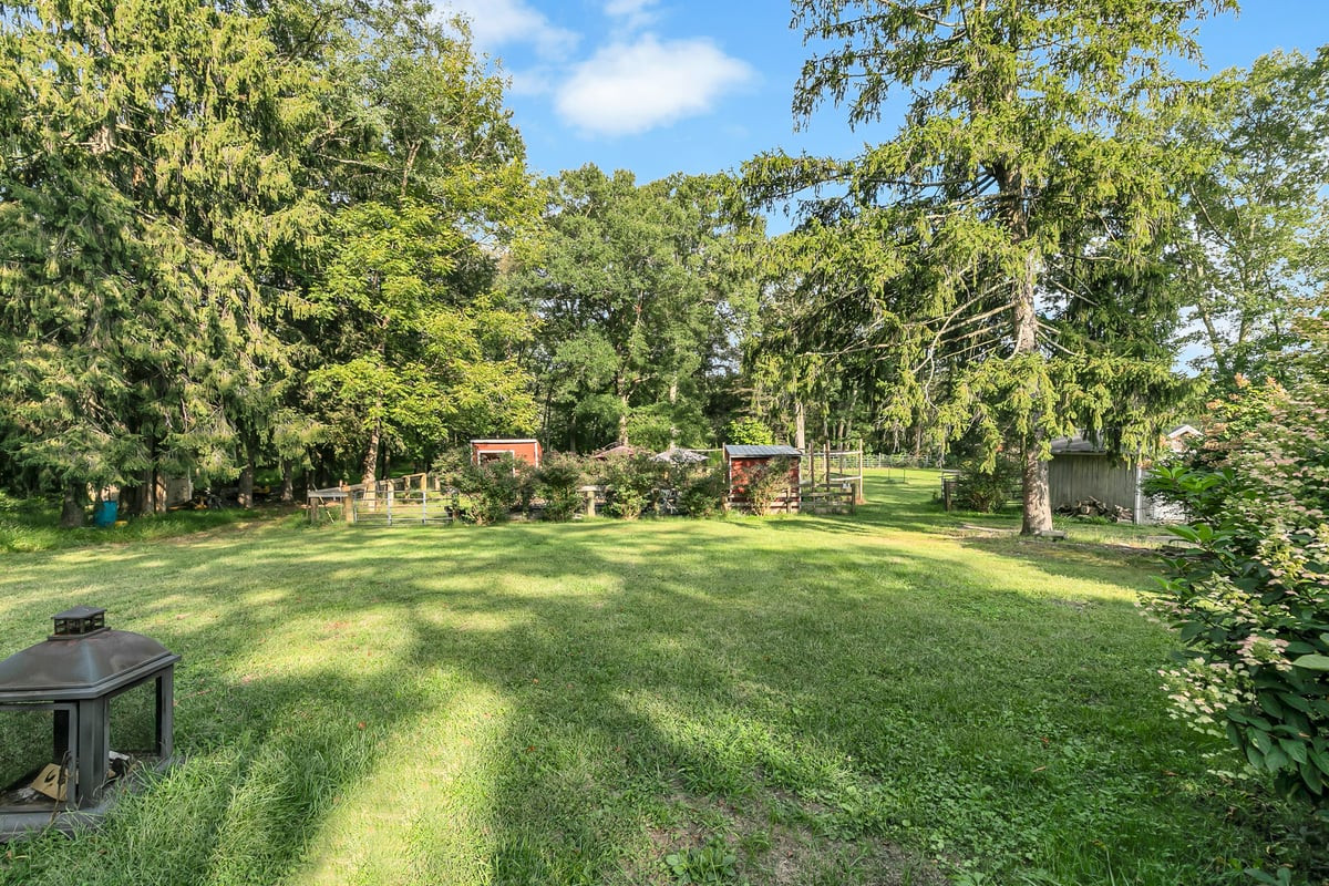 193 Colts Neck Road