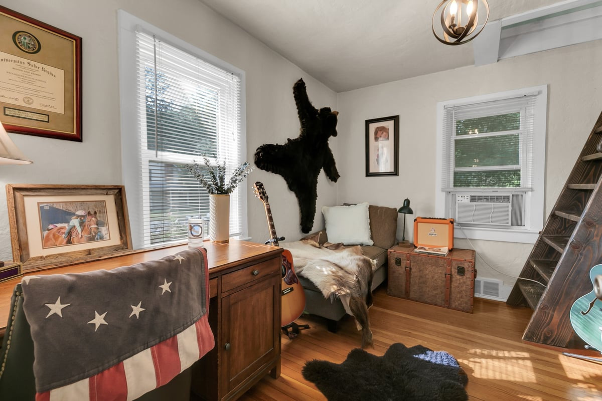 193 Colts Neck Road