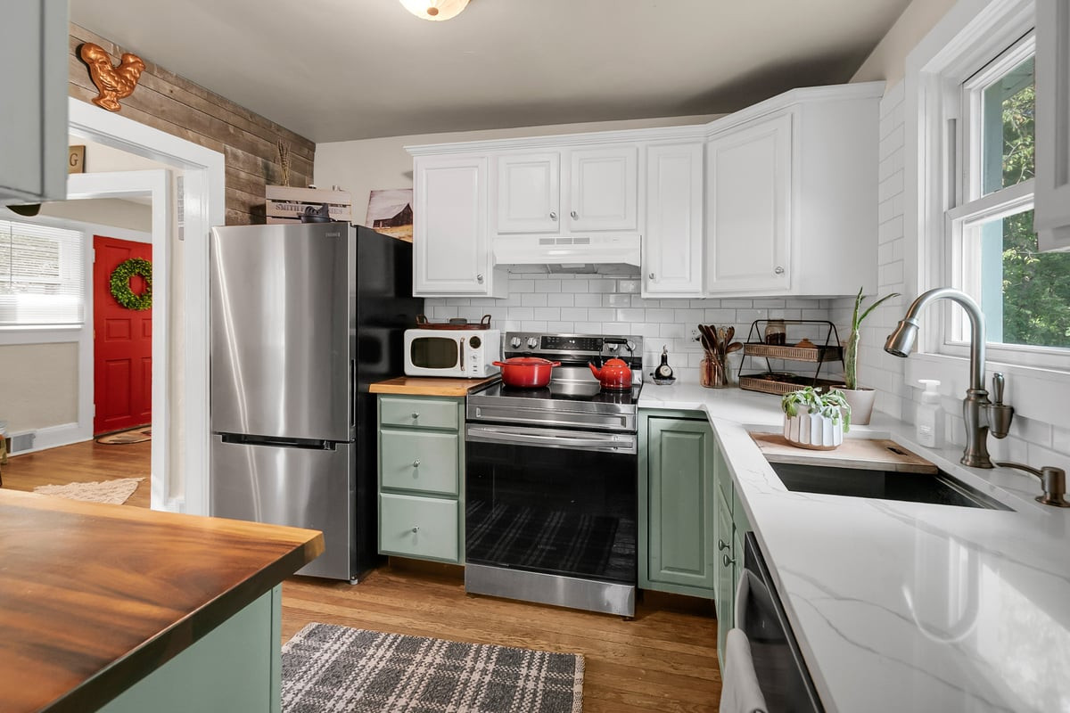 193 Colts Neck Road