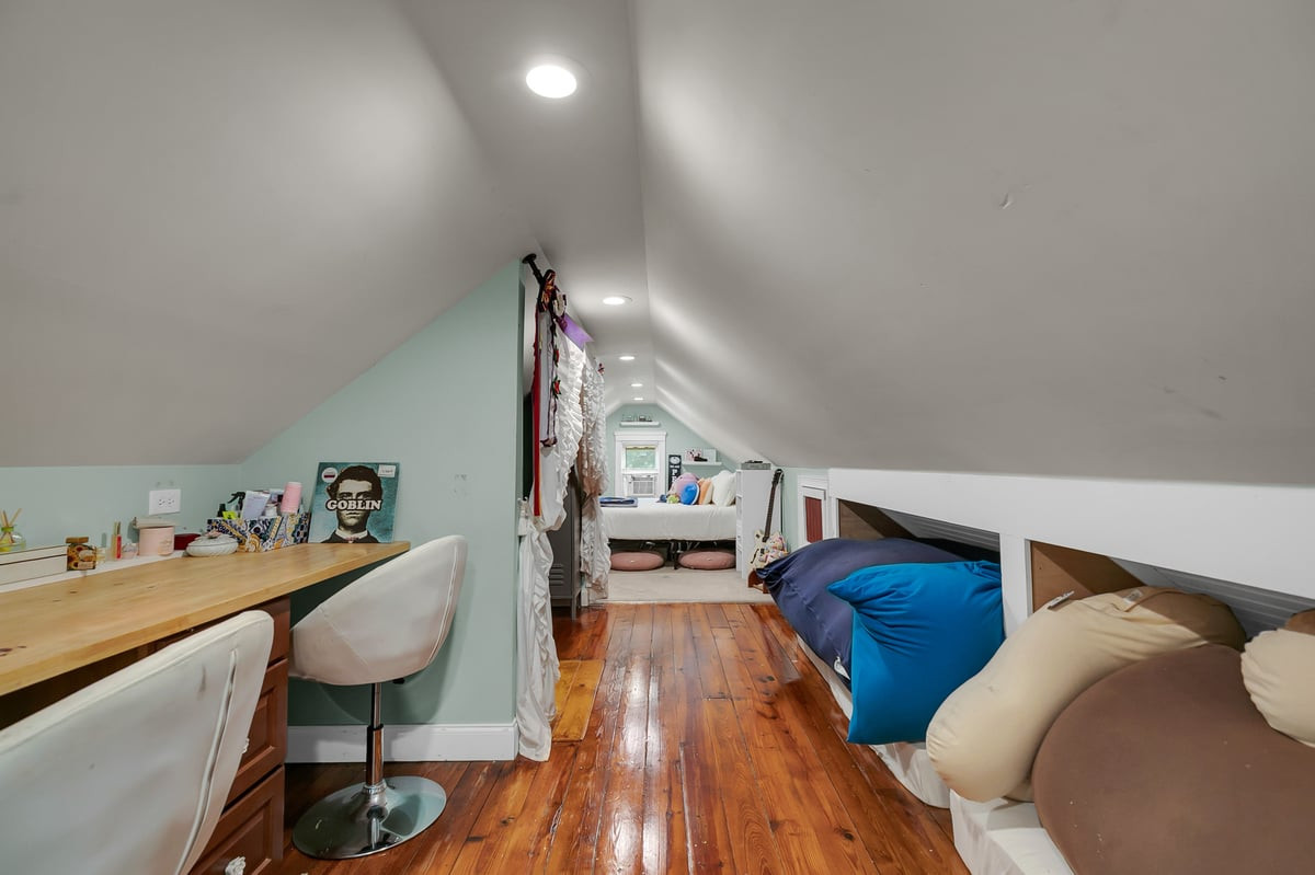 193 Colts Neck Road