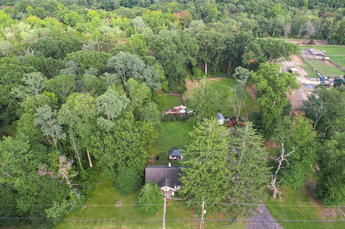 193 Colts Neck Road